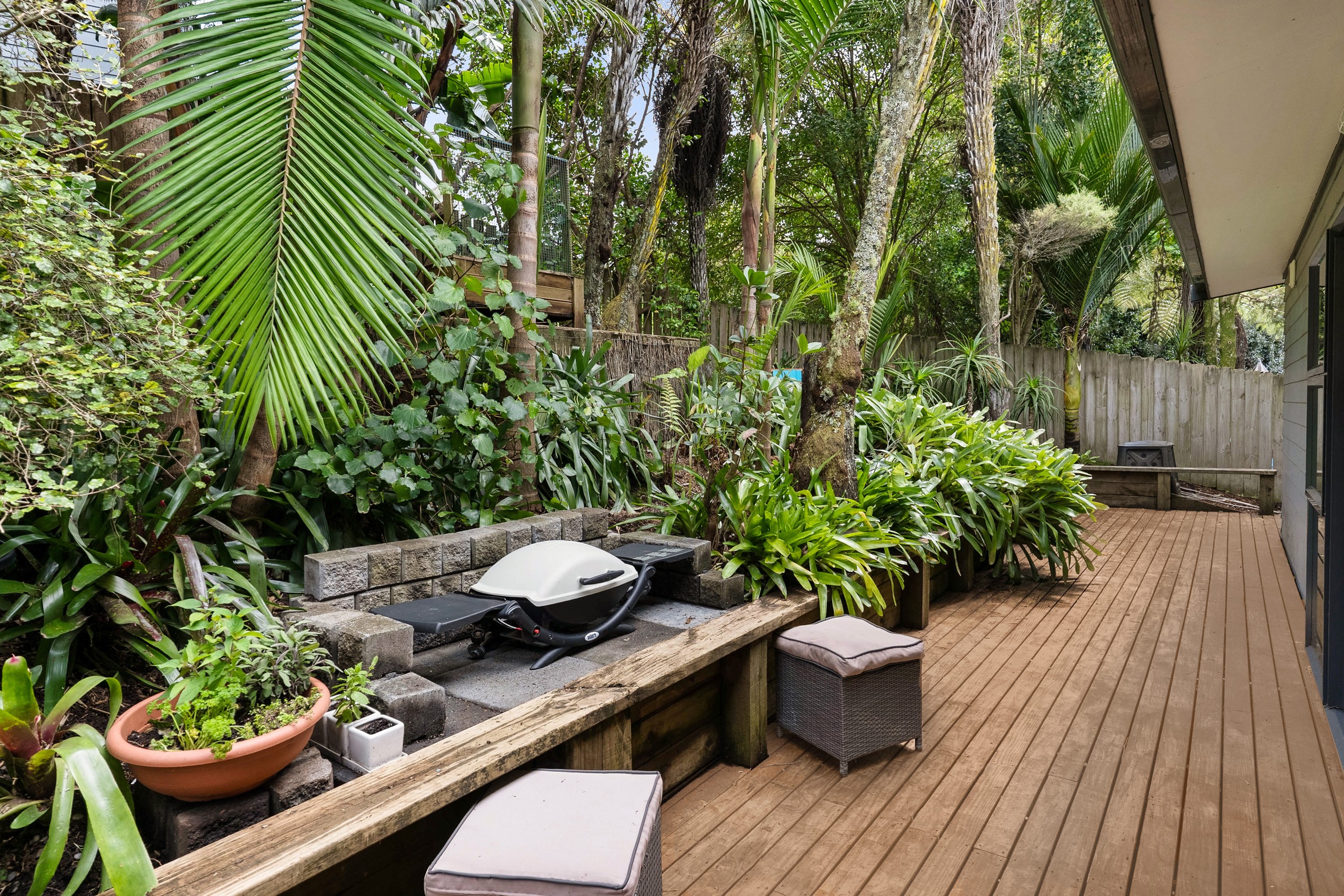 49C Flaxdale Street, Birkdale, North Shore City