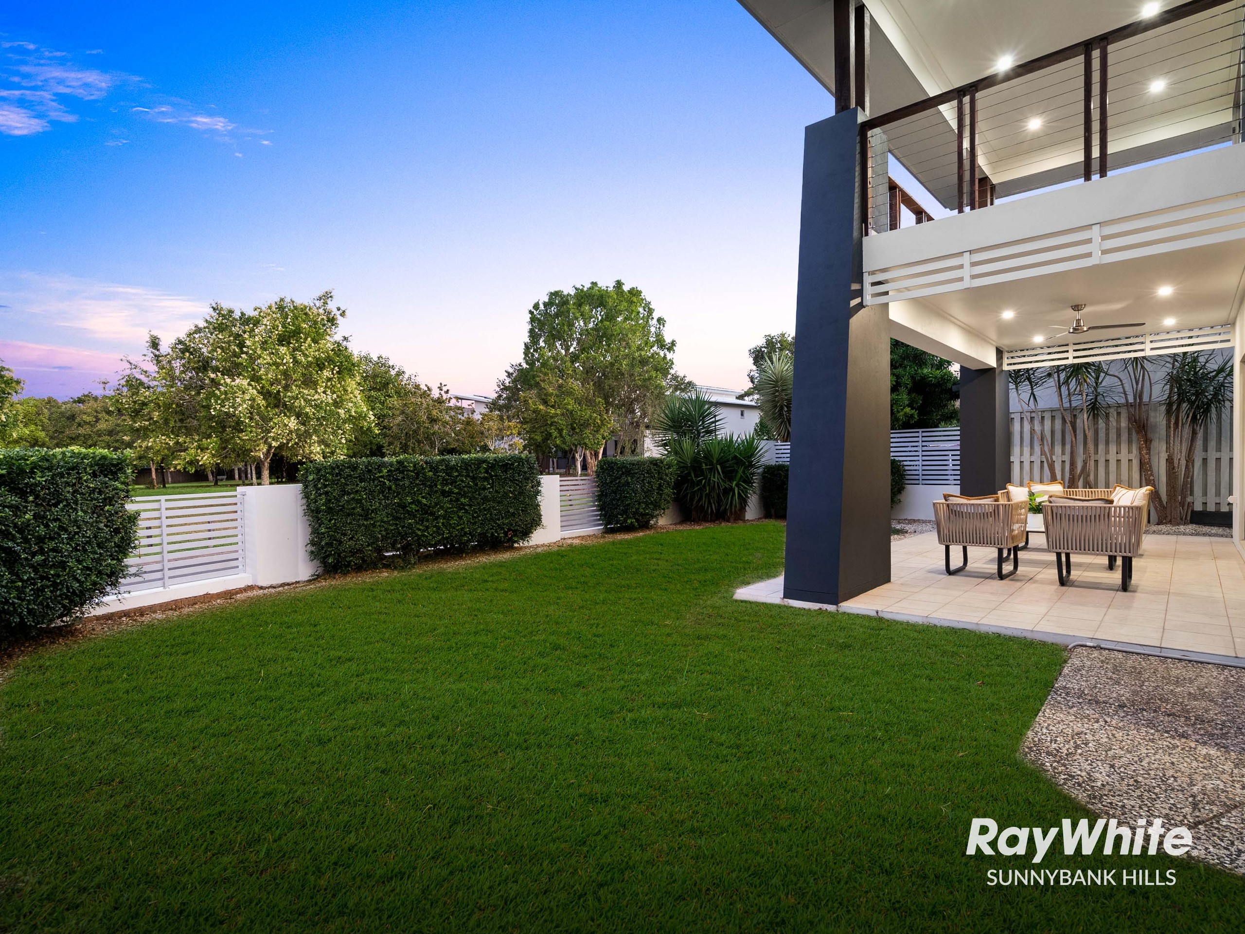 2 Fels Close, Eight Mile Plains, QLD 4113