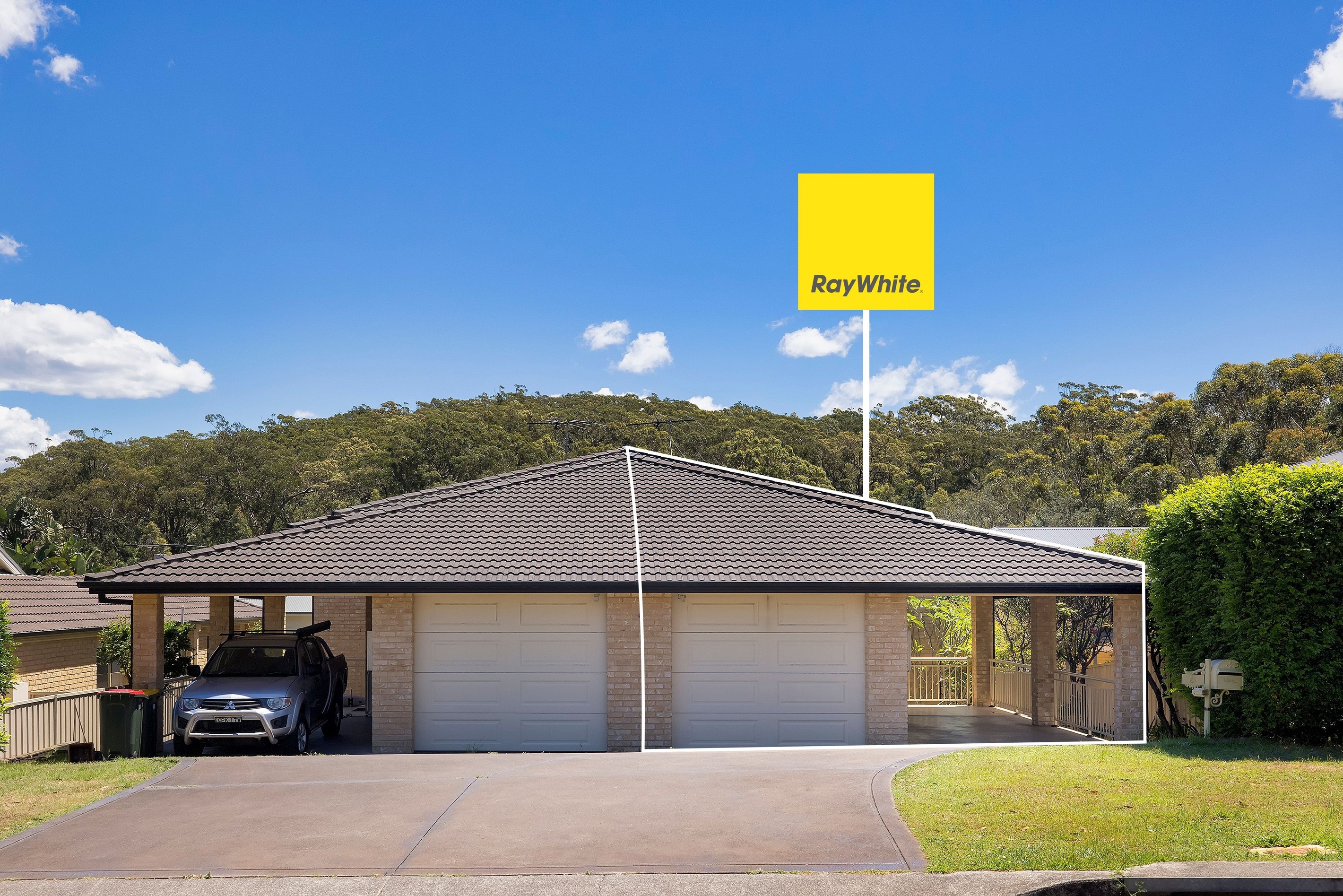 6 Minke Street, Corlette, NSW 2315