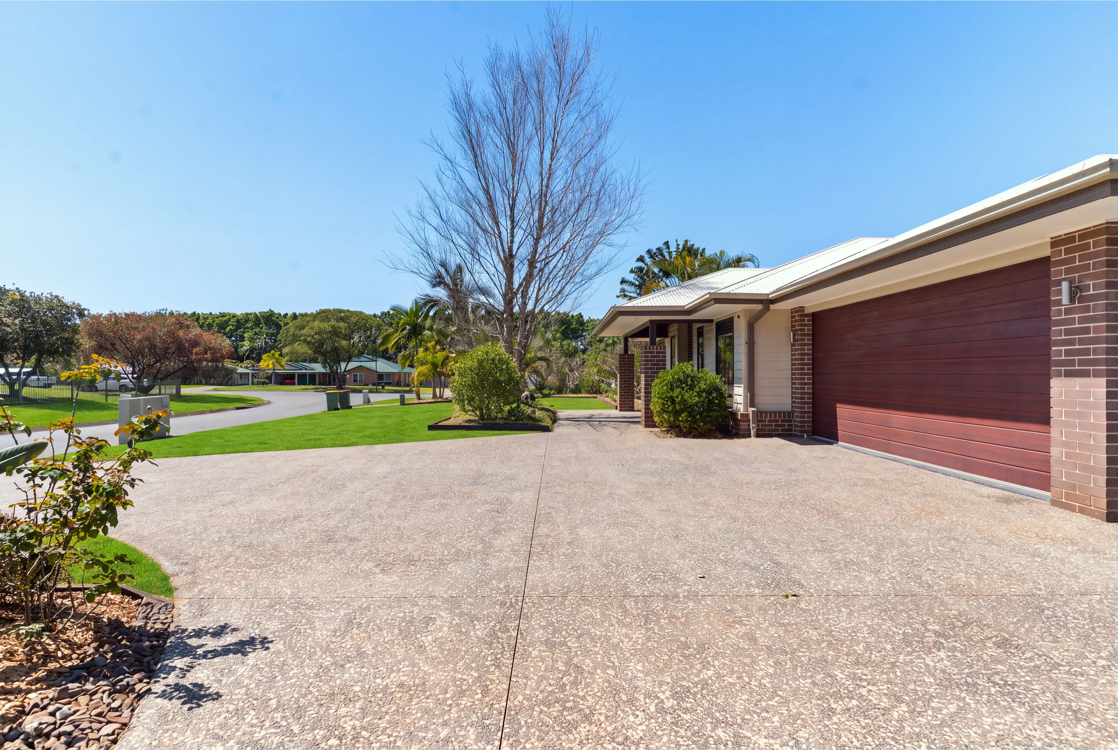 5 Peterlyn Court — photo 29 of 30