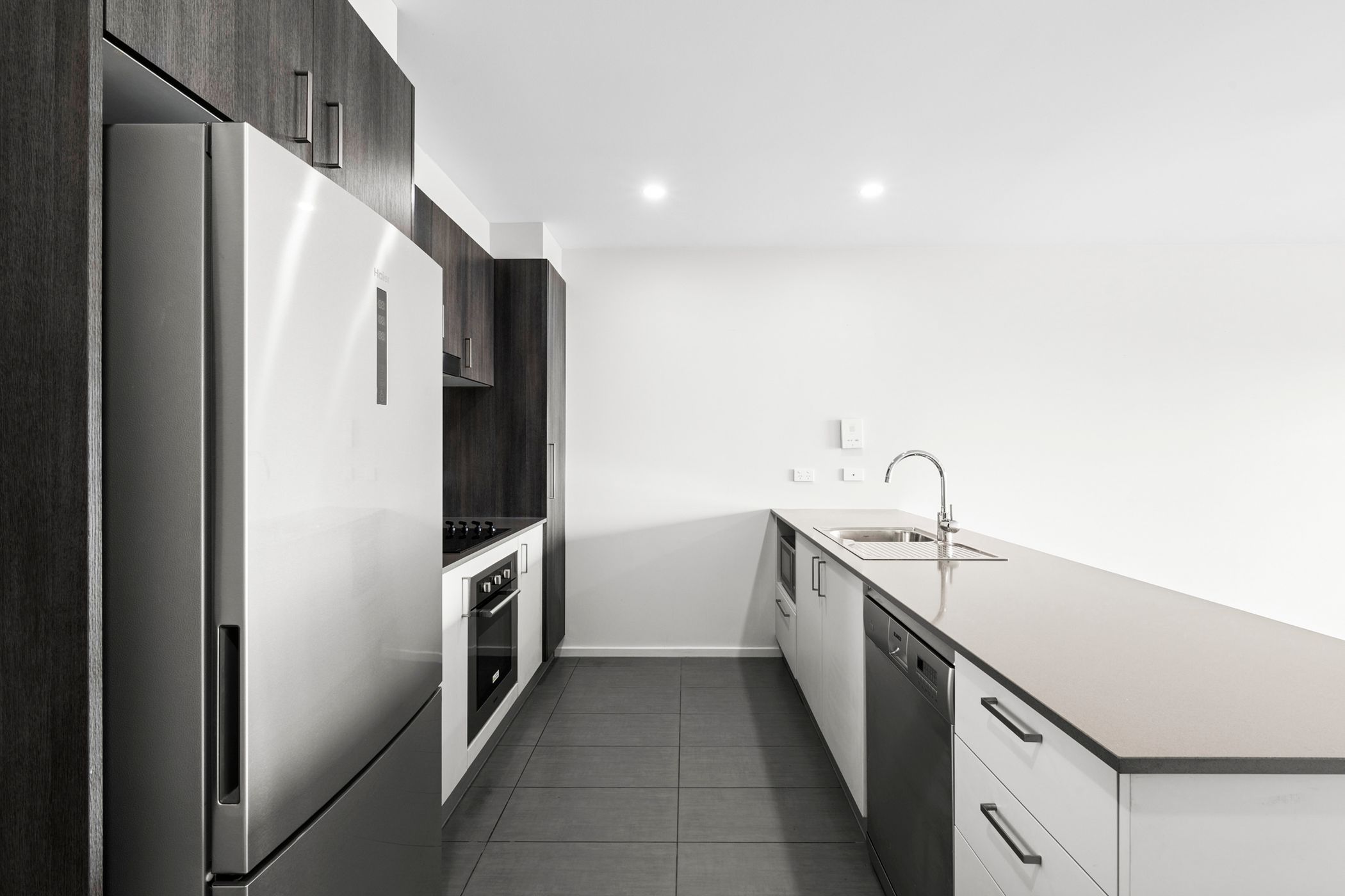 106/35 Oakden Street, Greenway, ACT 2900