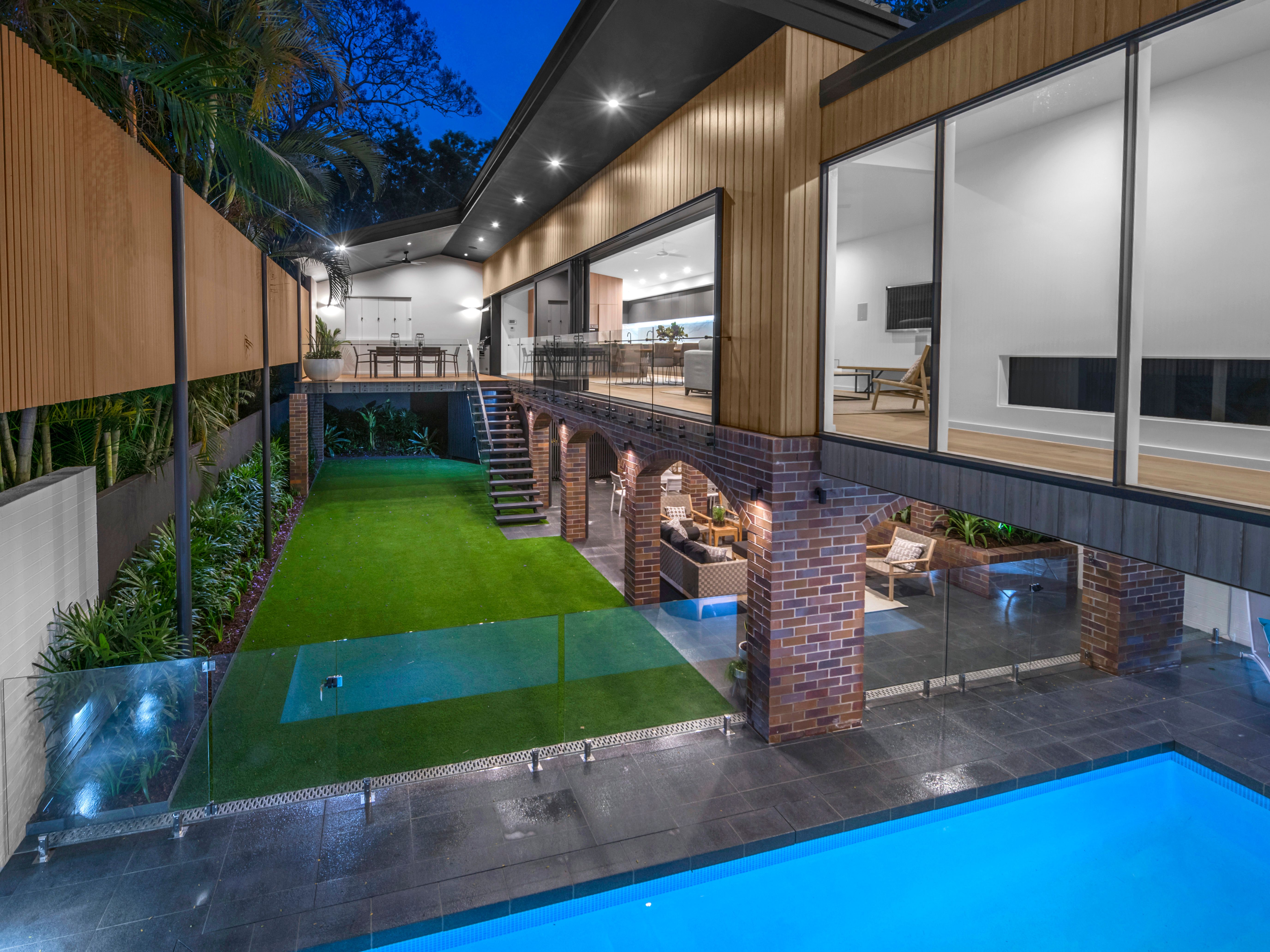 63 Charlton Street, Ascot QLD 4007