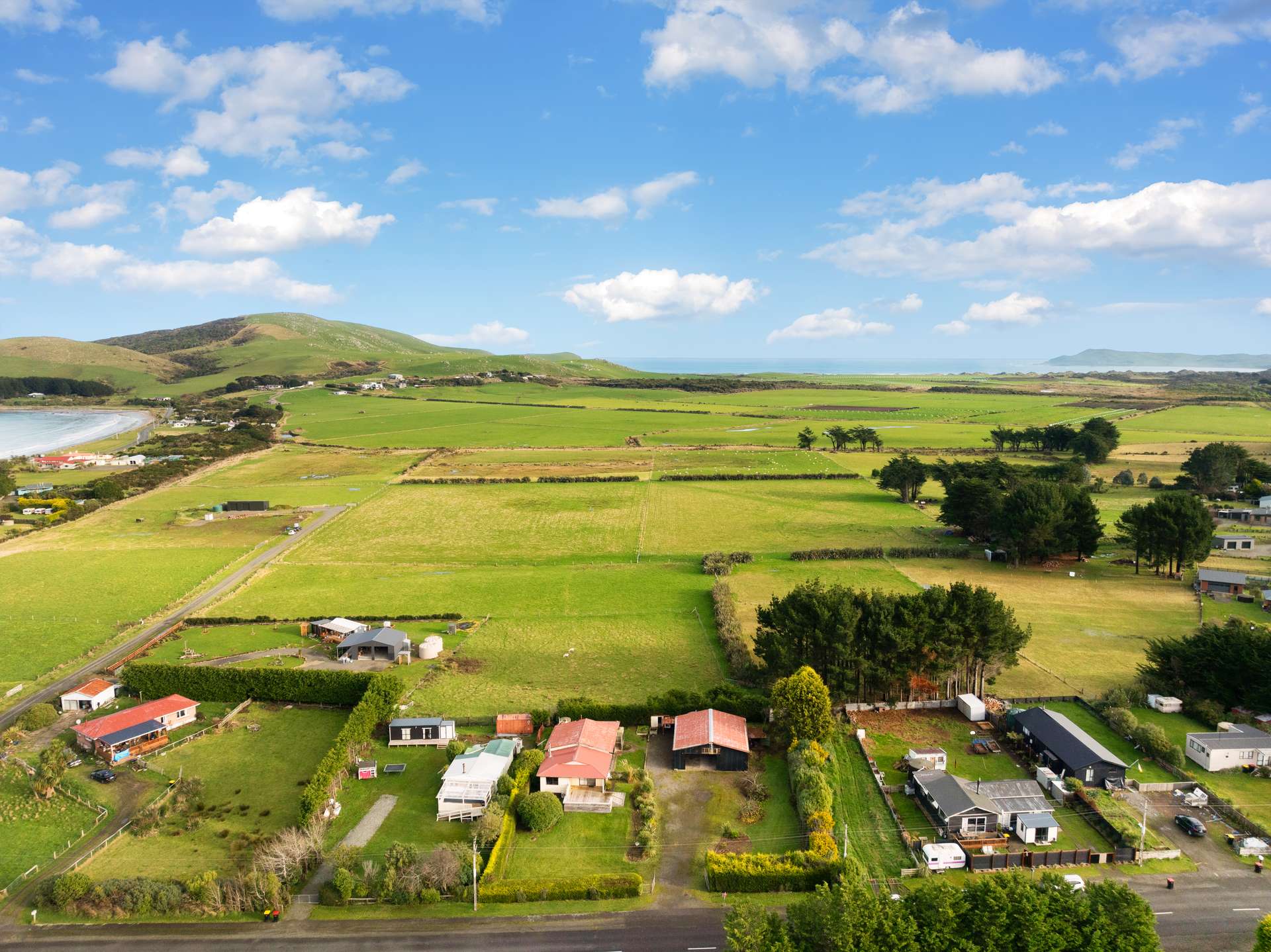 38 Colac Bay Road photo 27