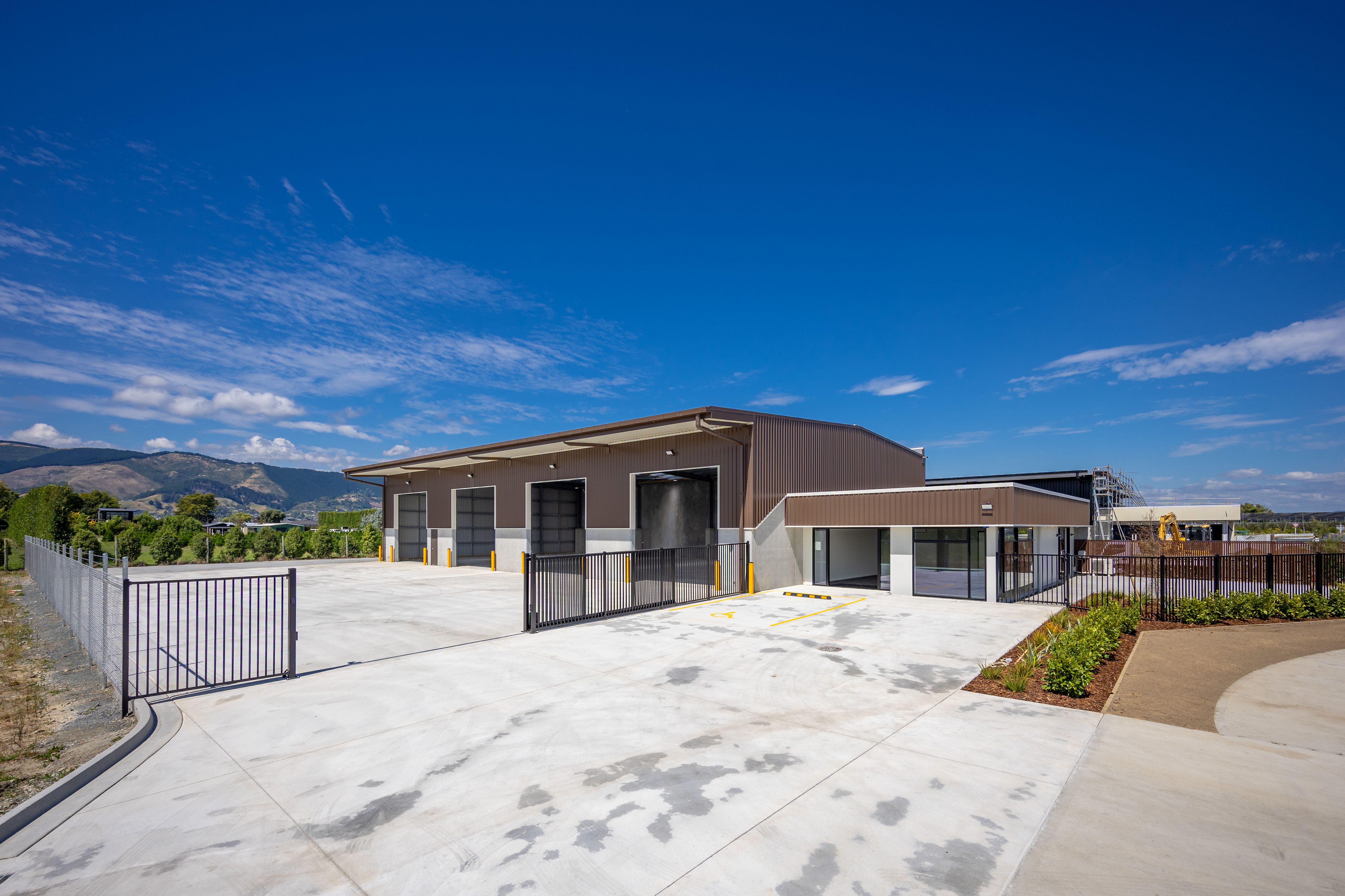 8 Manatu Way, Richmond, Tasman District