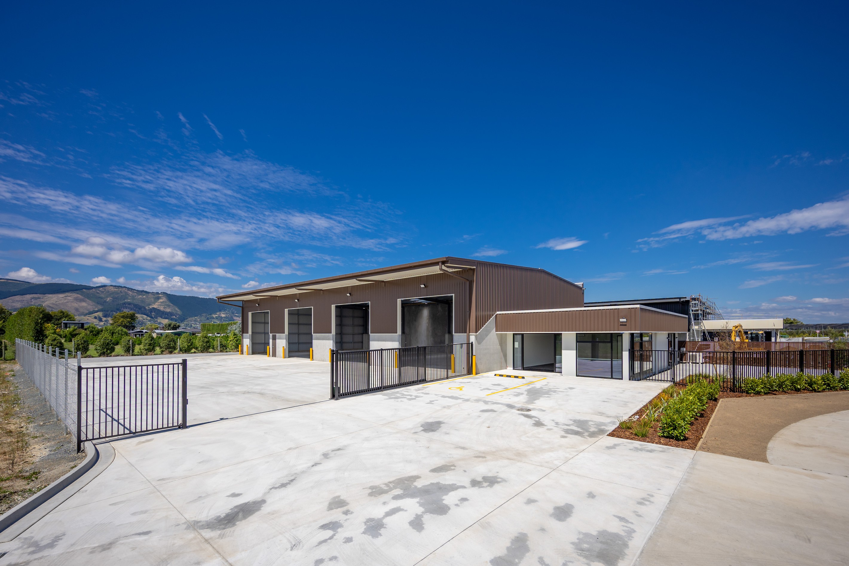 8 Manatu Way, Richmond, Tasman District