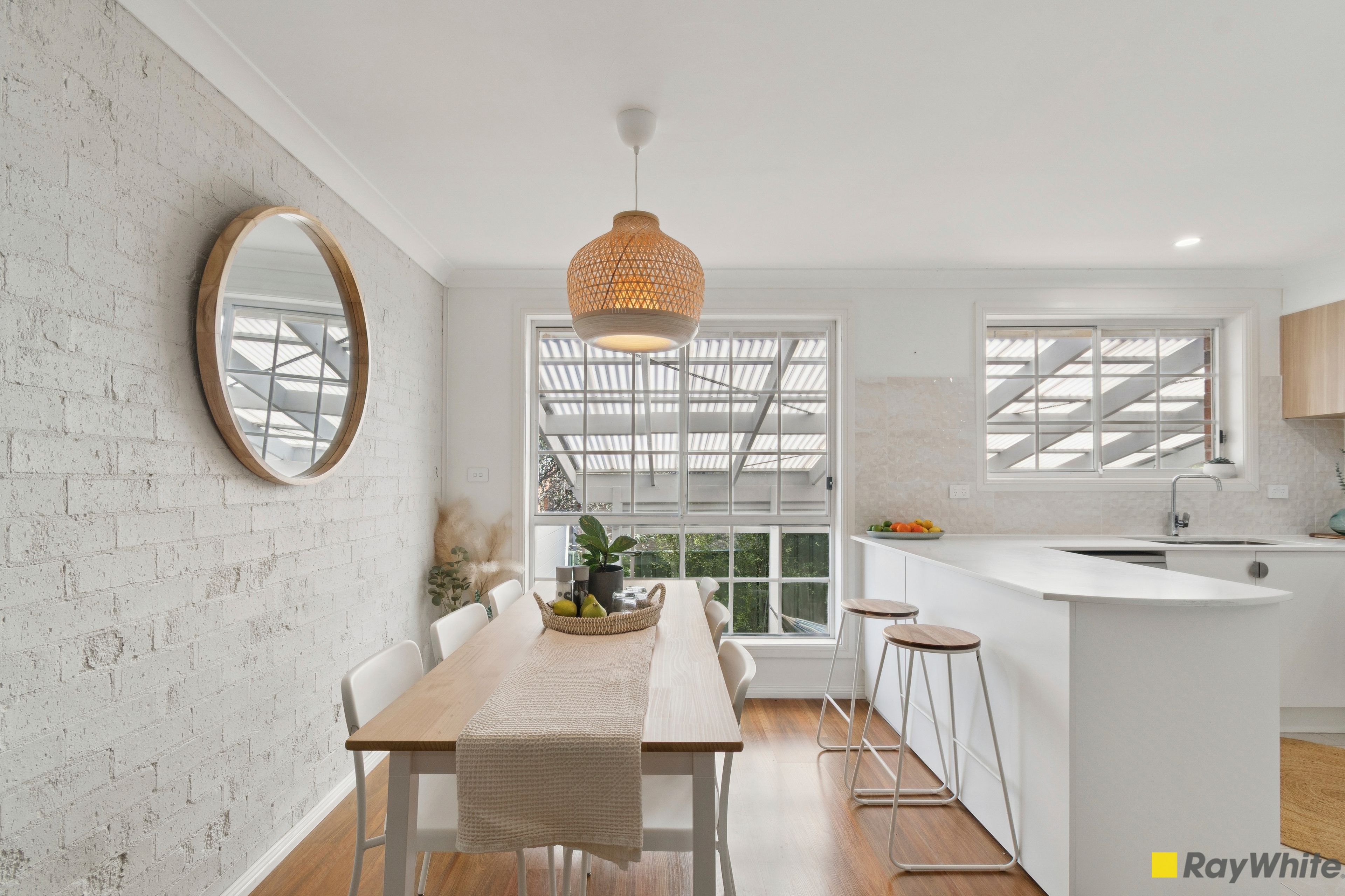 4/45 Campbell Street — photo 5 of 11