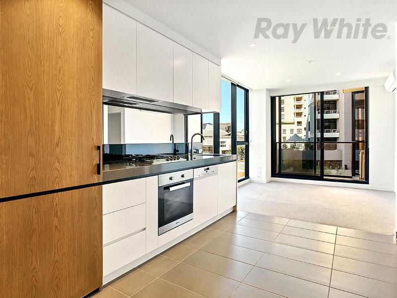 315/10 Daly Street, South Yarra, VIC 3141