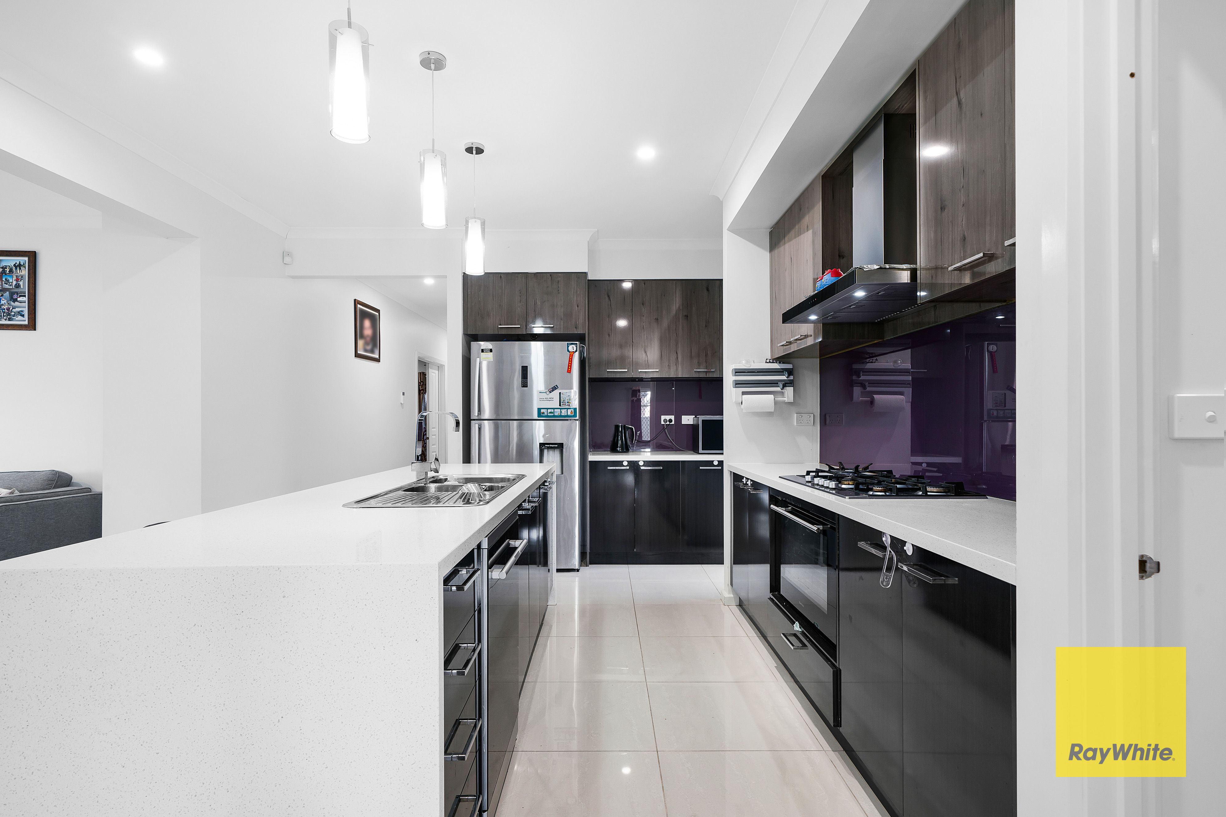 16 conway Street, Tarneit, VIC 3029