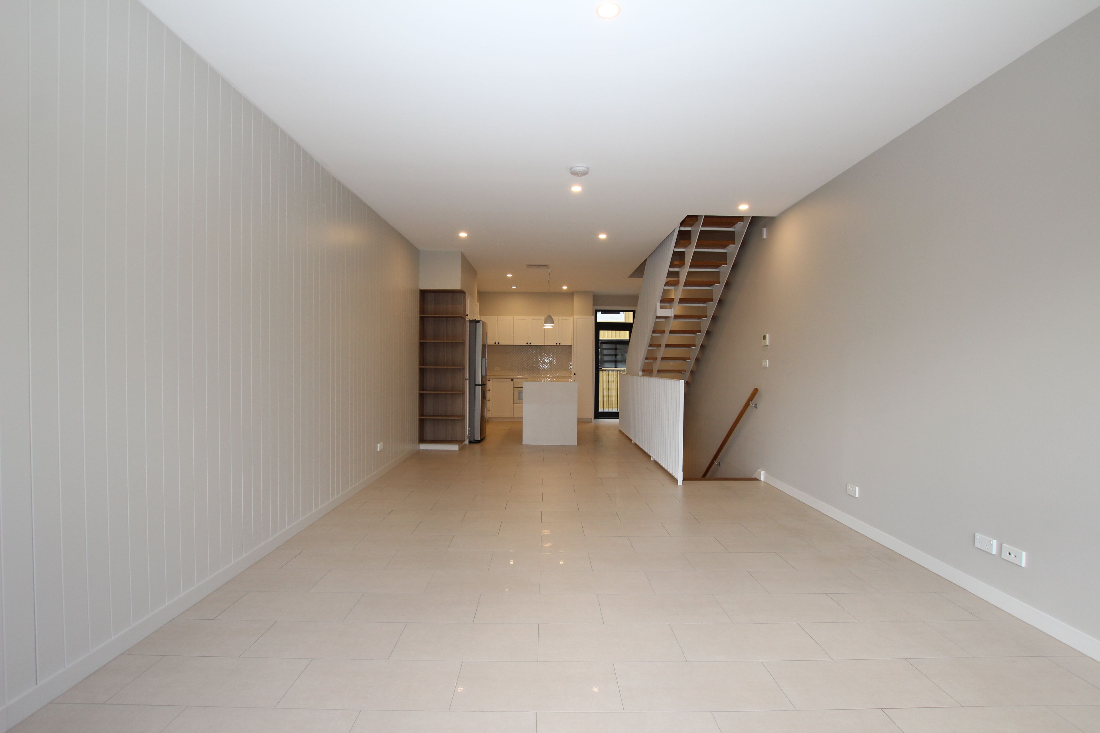 G03/10 Parbery Street, Kingston, ACT 2604