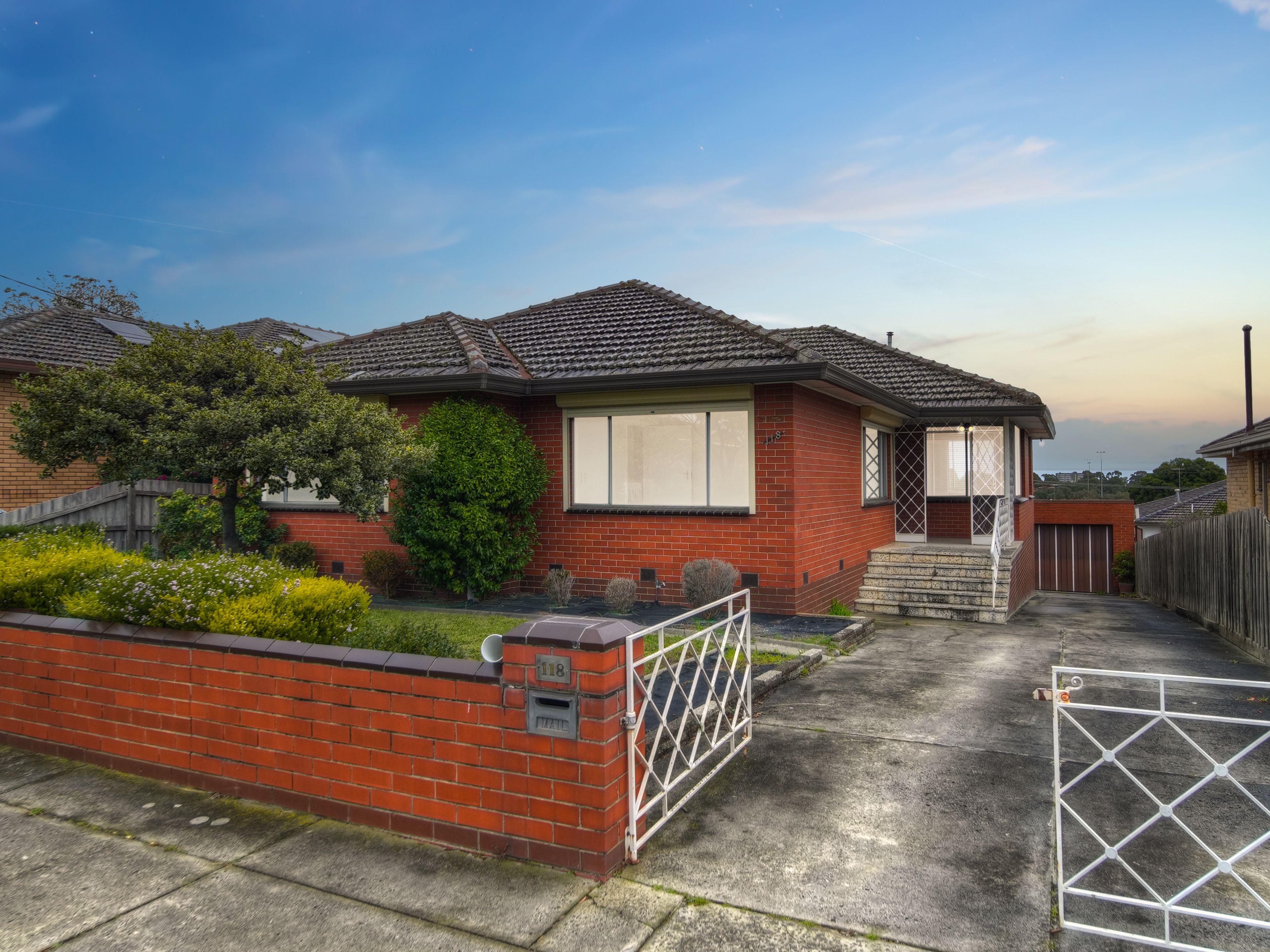 118 Kemp Street — photo from Ray White Noble Park | Springvale