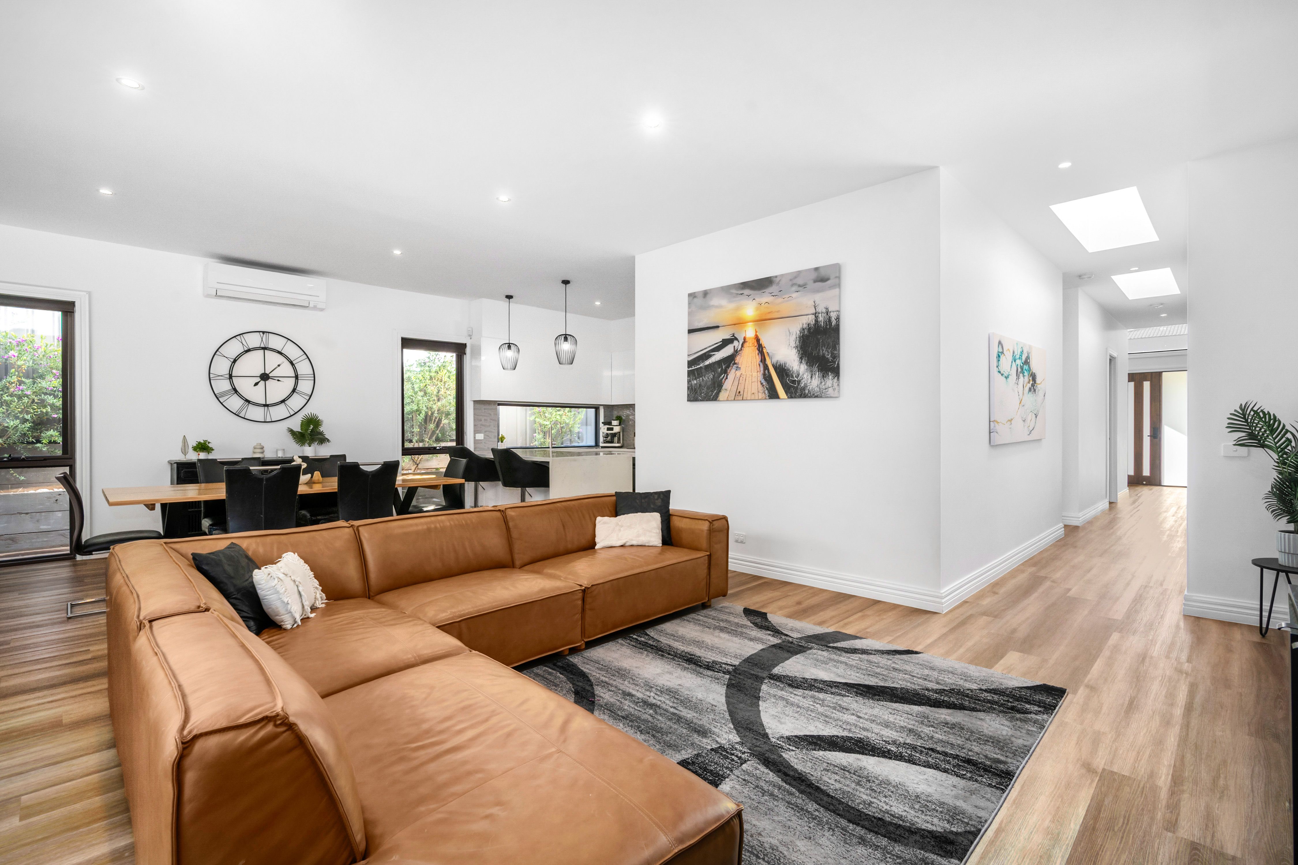 31 Machell Way, Greenvale, VIC 3059