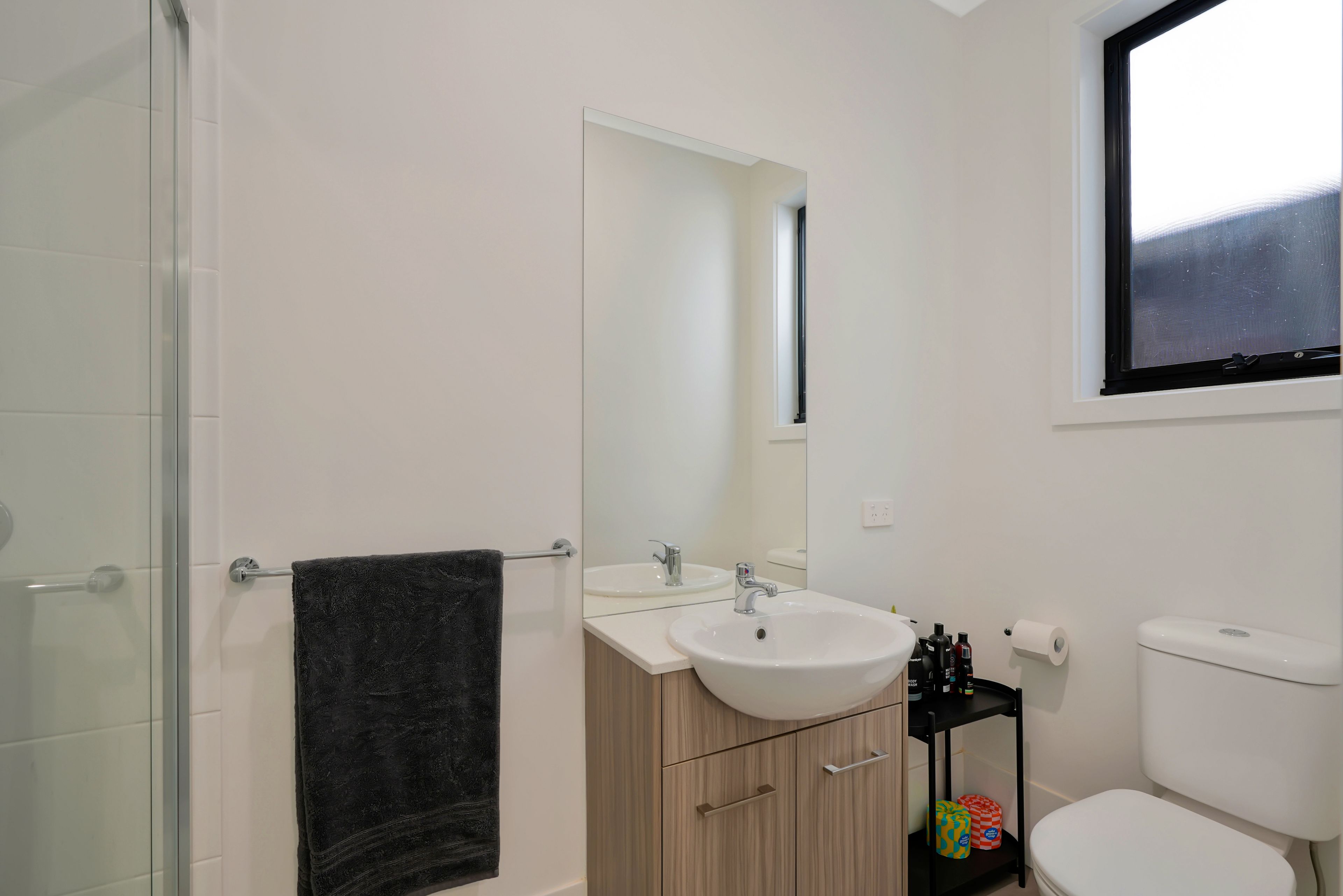 16 Charleston Terrace — photo 5 of 17
