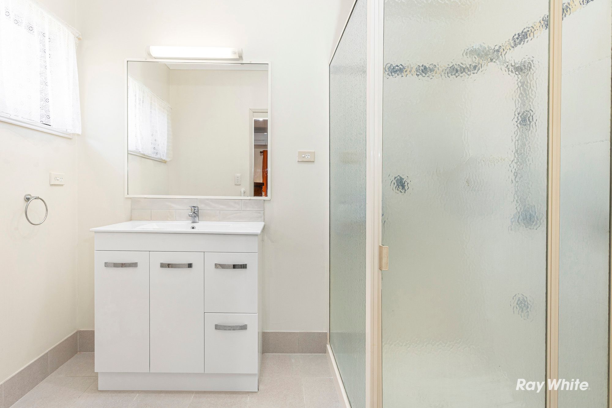 17 Forrester Way — photo 16 of 27