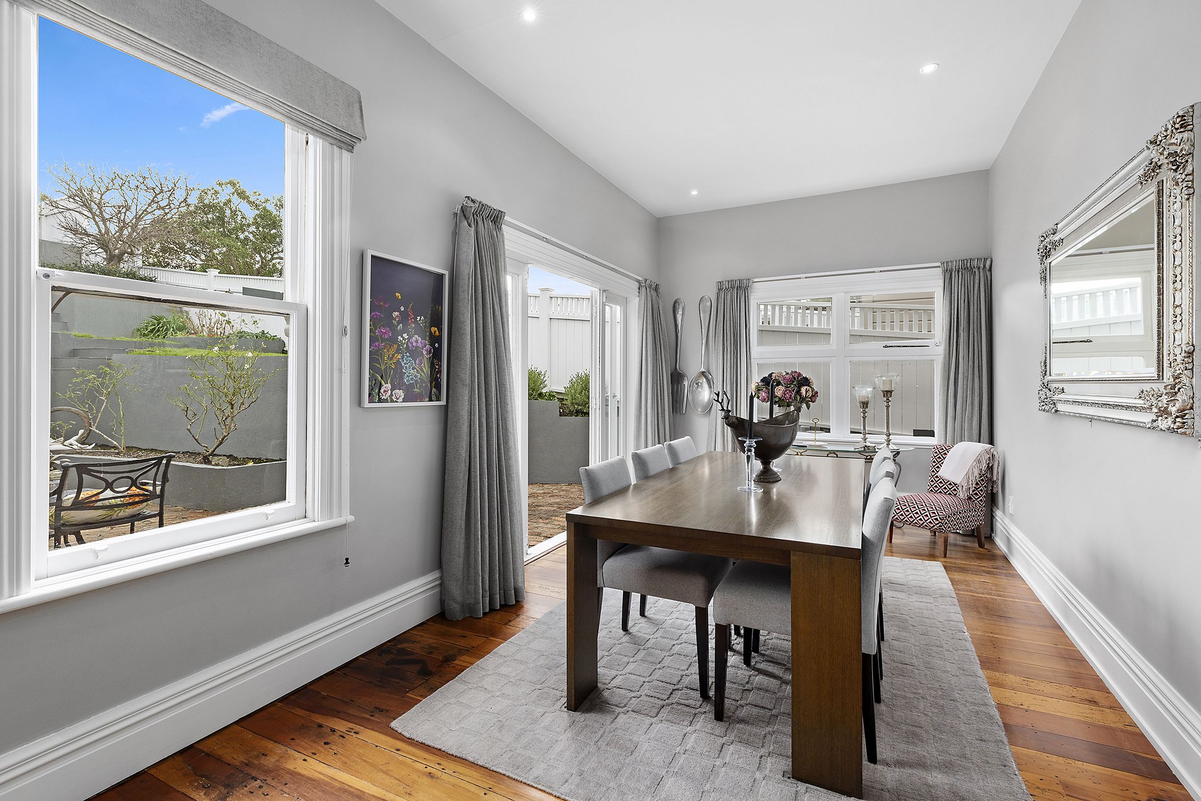 84 Overtoun Terrace, Hataitai, Wellington City
