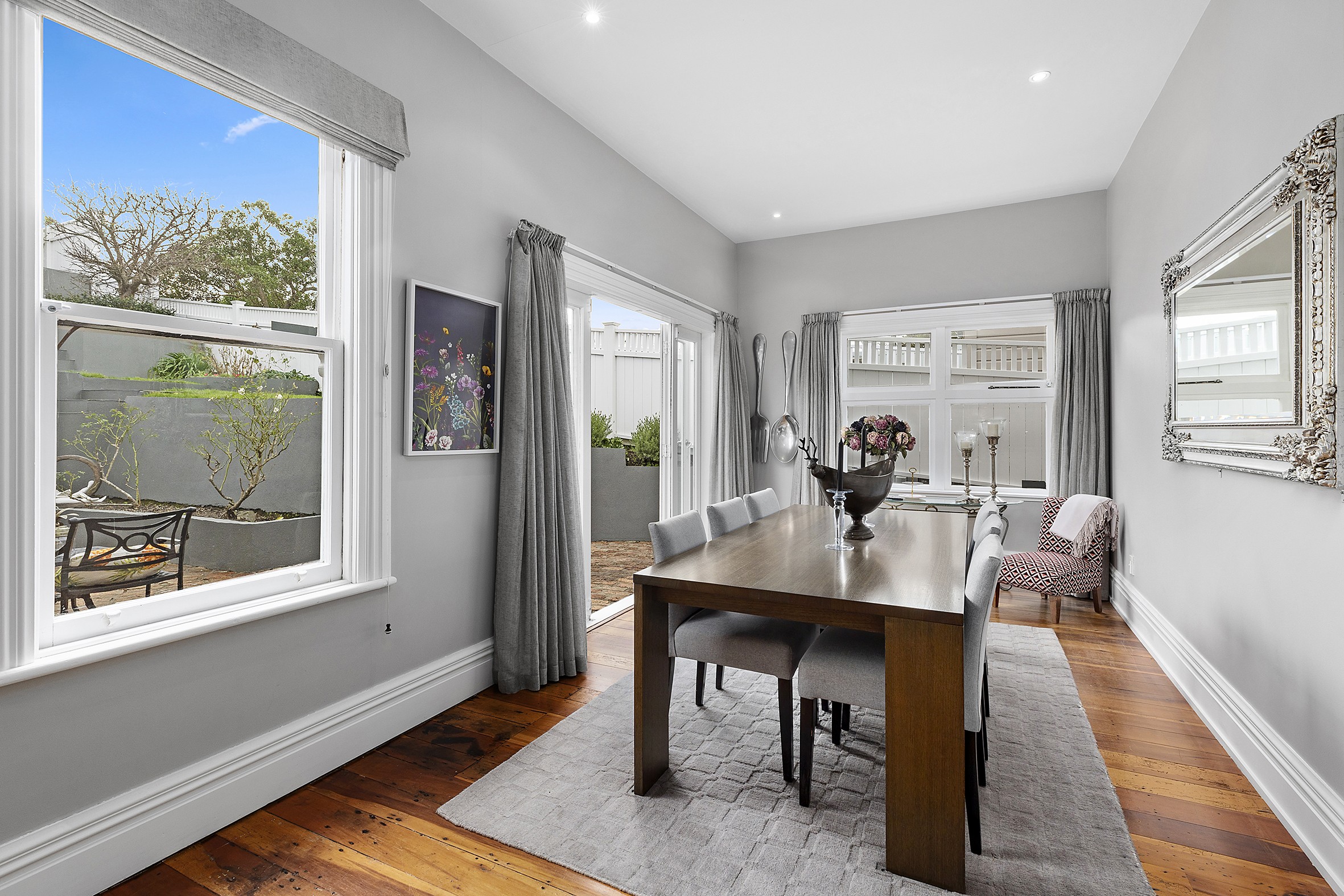 84 Overtoun Terrace, Hataitai, Wellington City