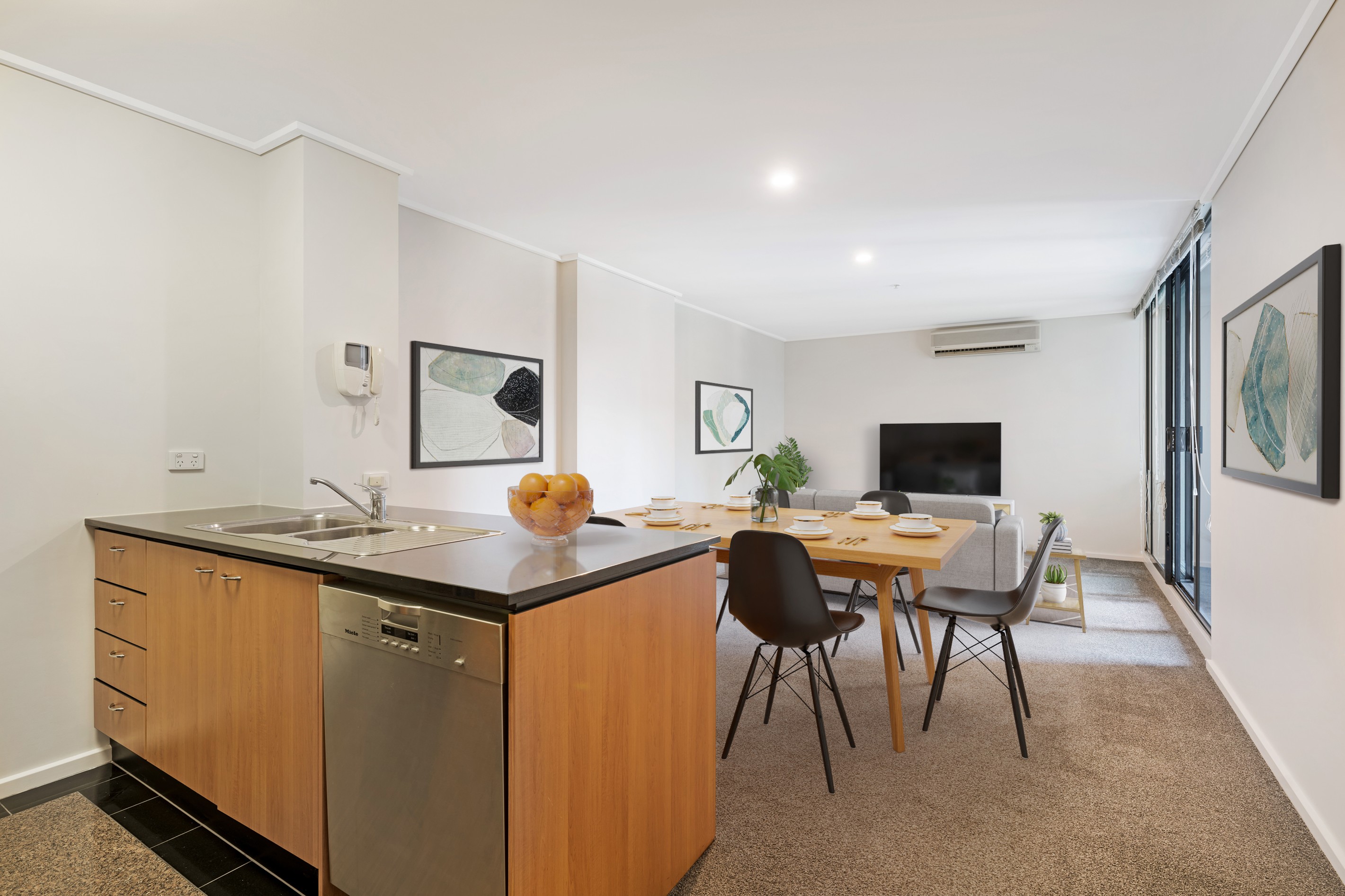 1110/163 City Road, Southbank, VIC 3006