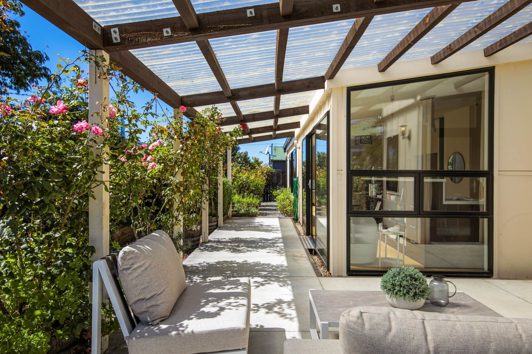 14A Brian Bary Street, Redwoodtown, Marlborough District