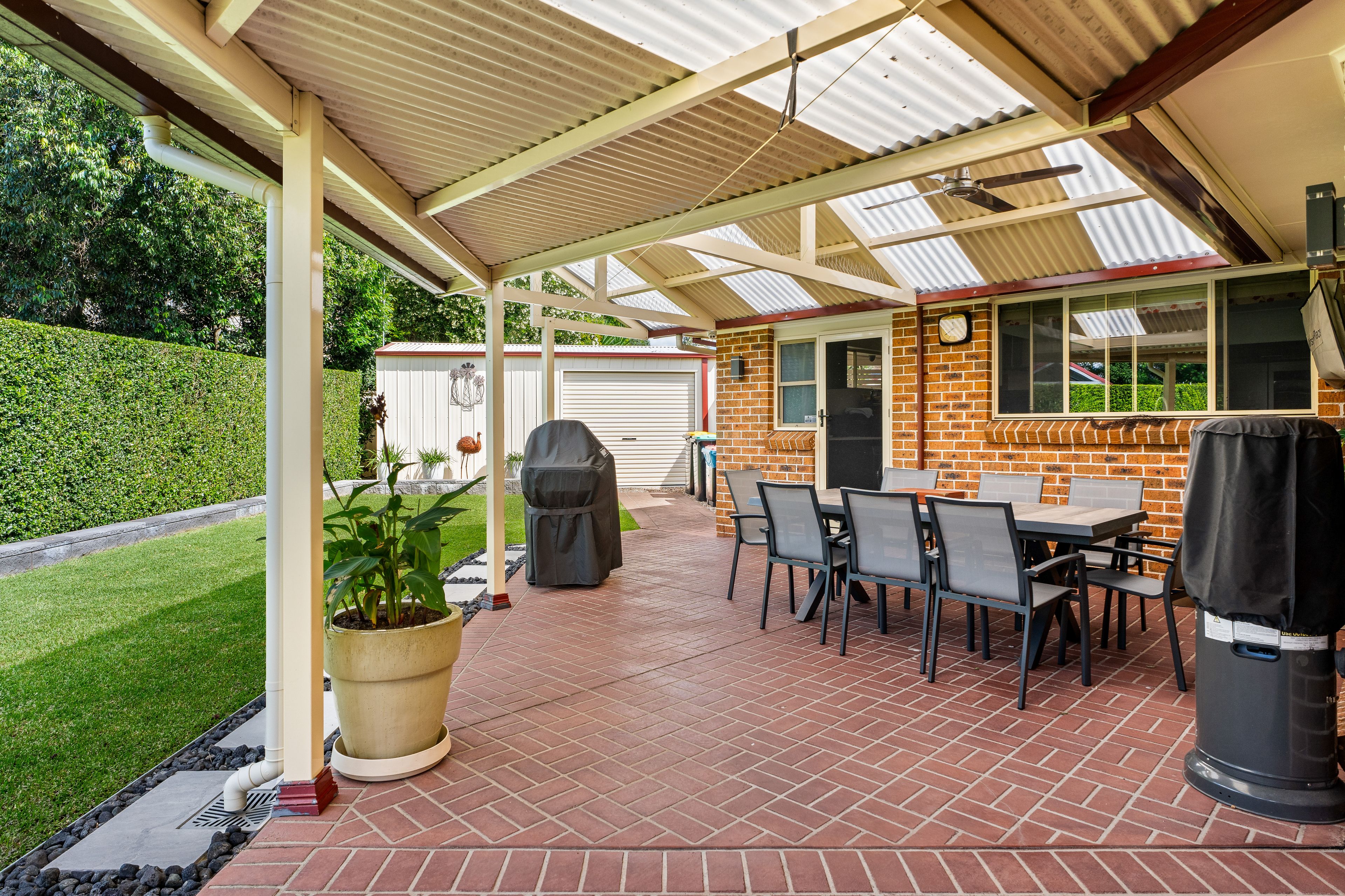 6 Harrower Place, Glenmore Park, NSW