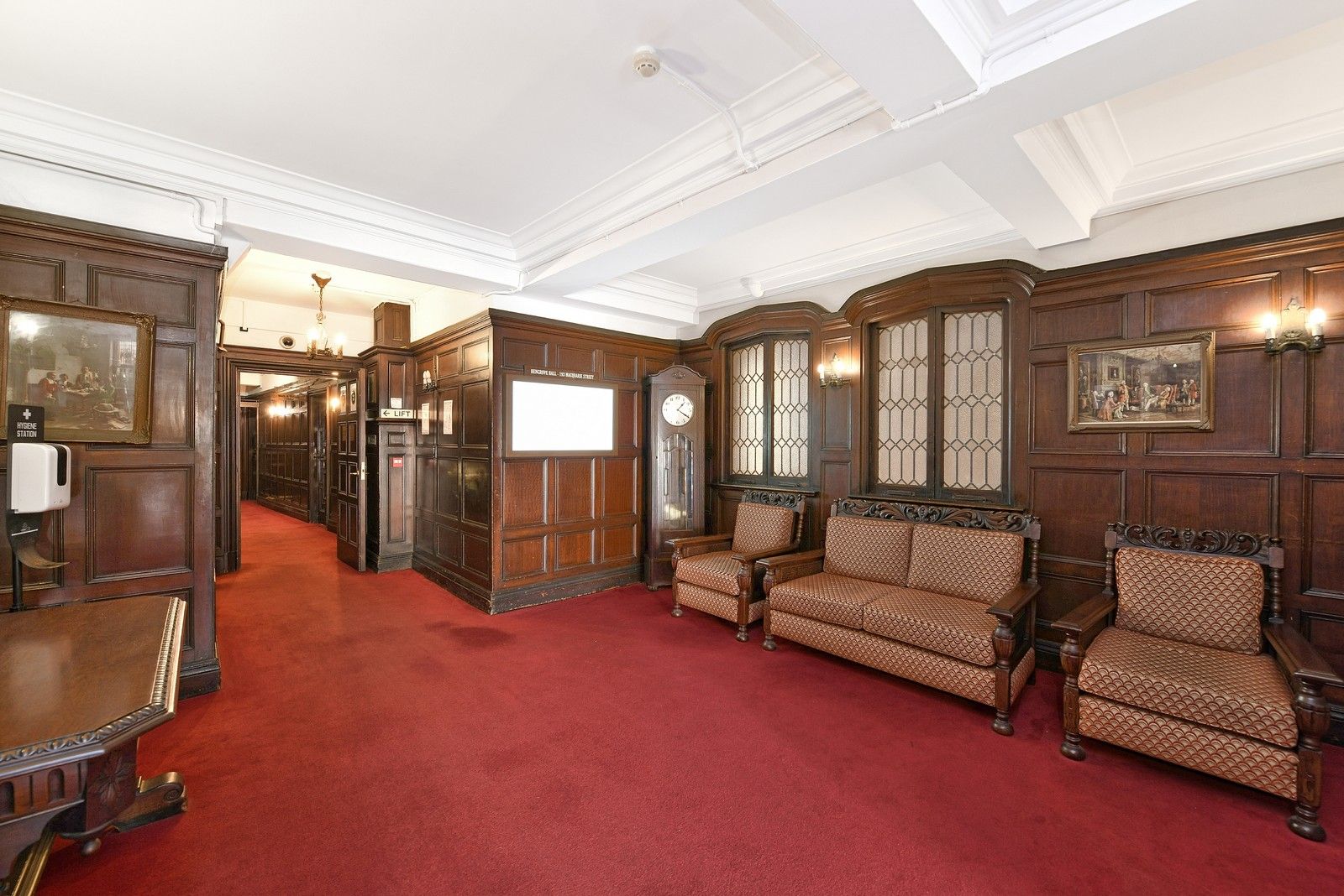 4/193 Macquarie Street, Sydney, NSW 2000