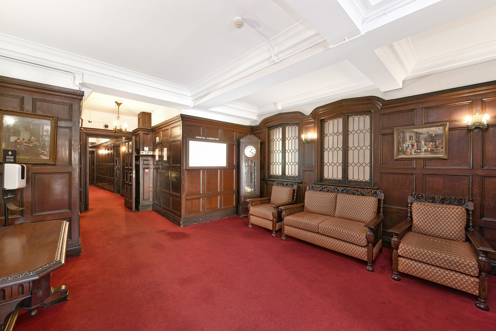 4/193 Macquarie Street, Sydney, NSW 2000