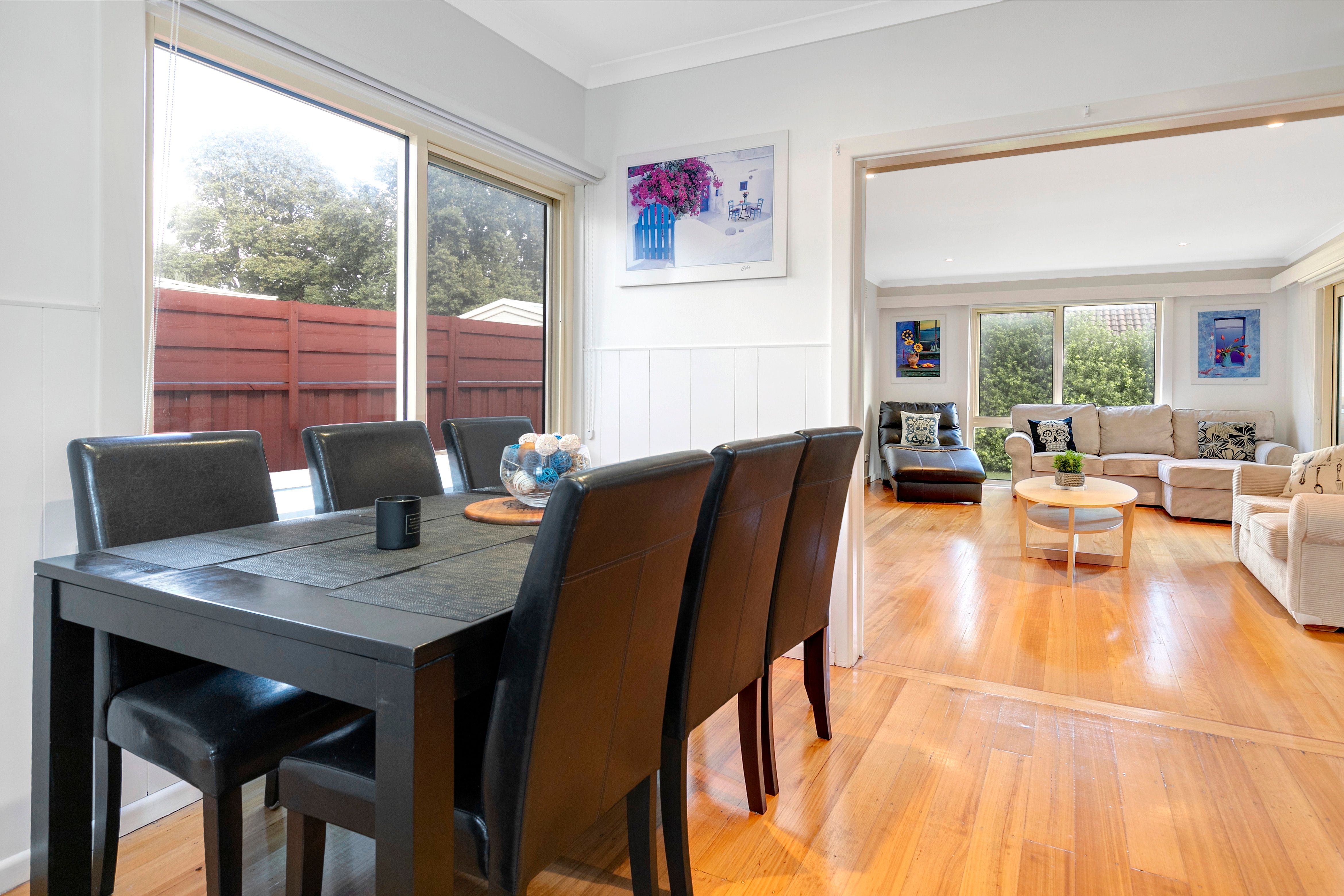 170 Jetty Road — photo 5 of 16