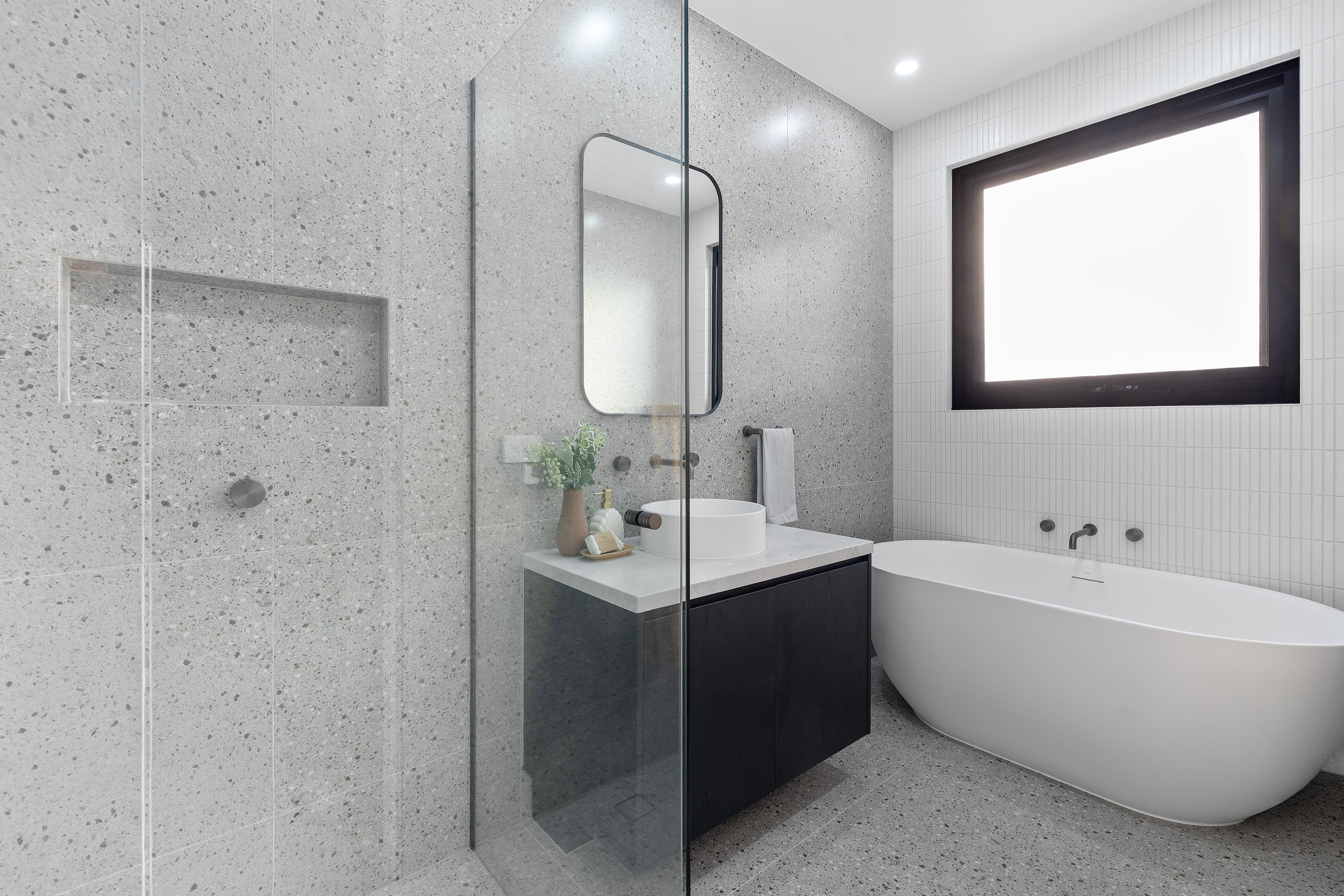 11 Berwen Lane — photo 13 of 20
