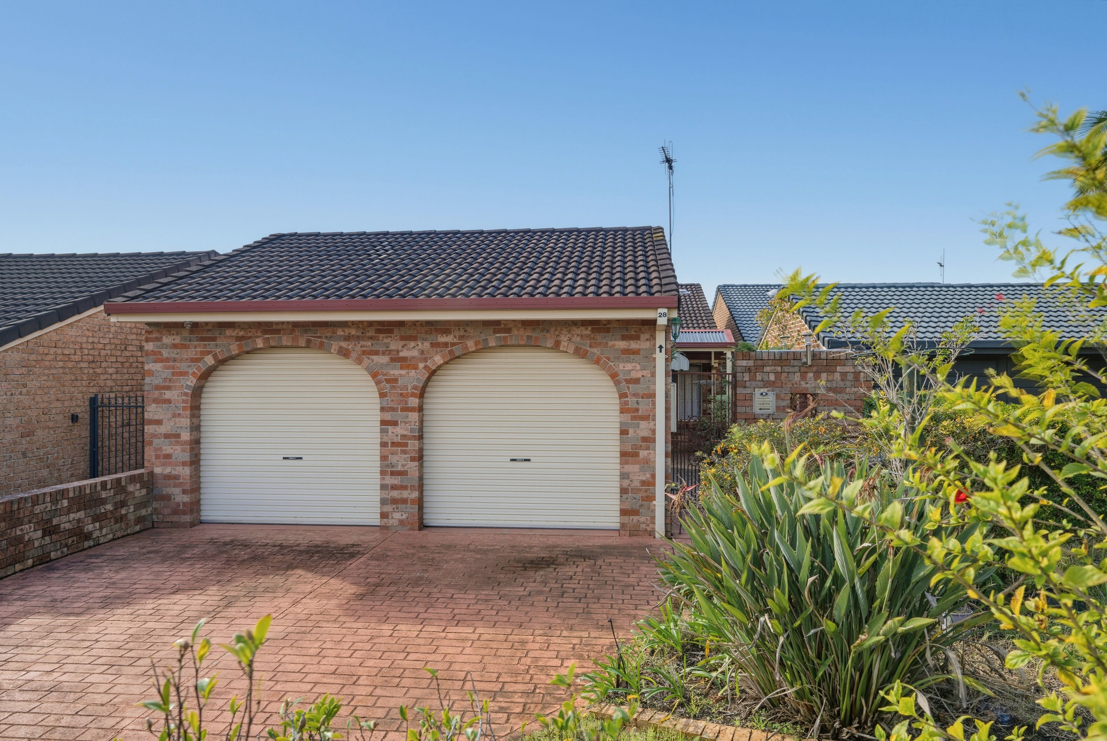 28 Merrymen Way, Port Macquarie, NSW 2444
