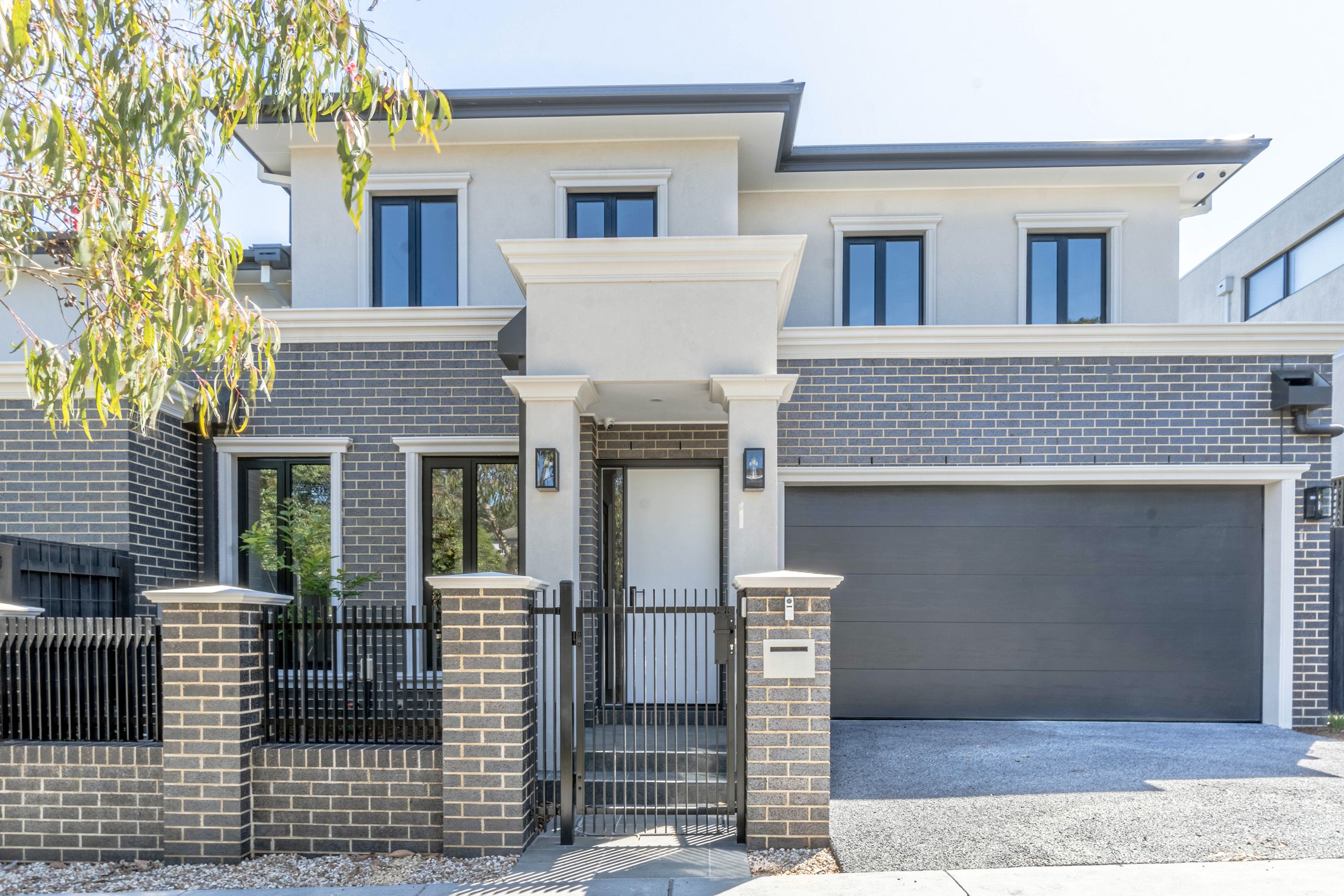17 Bruce Street, Balwyn, VIC 3103