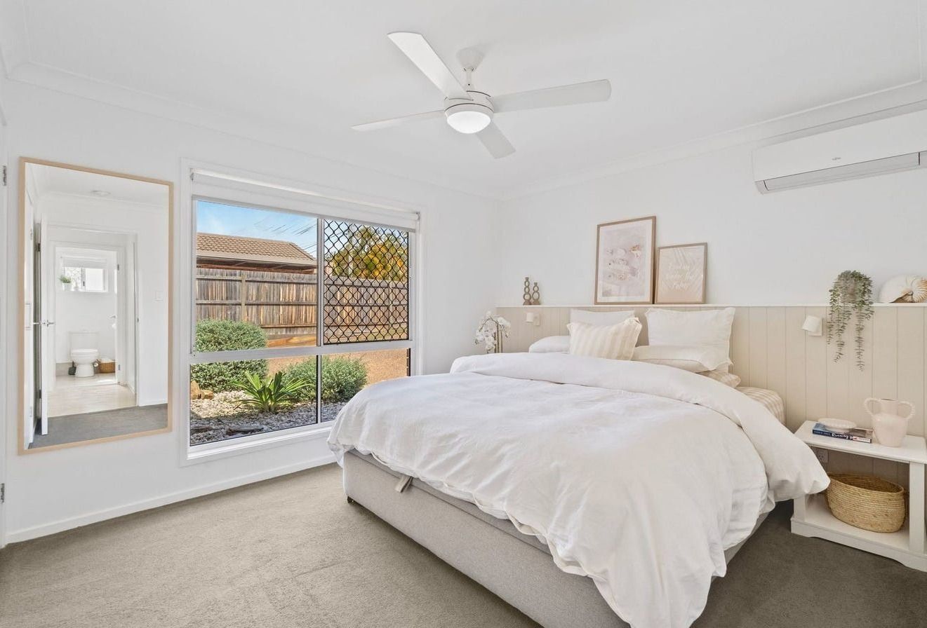 24 Cowra Street — photo 8 of 21