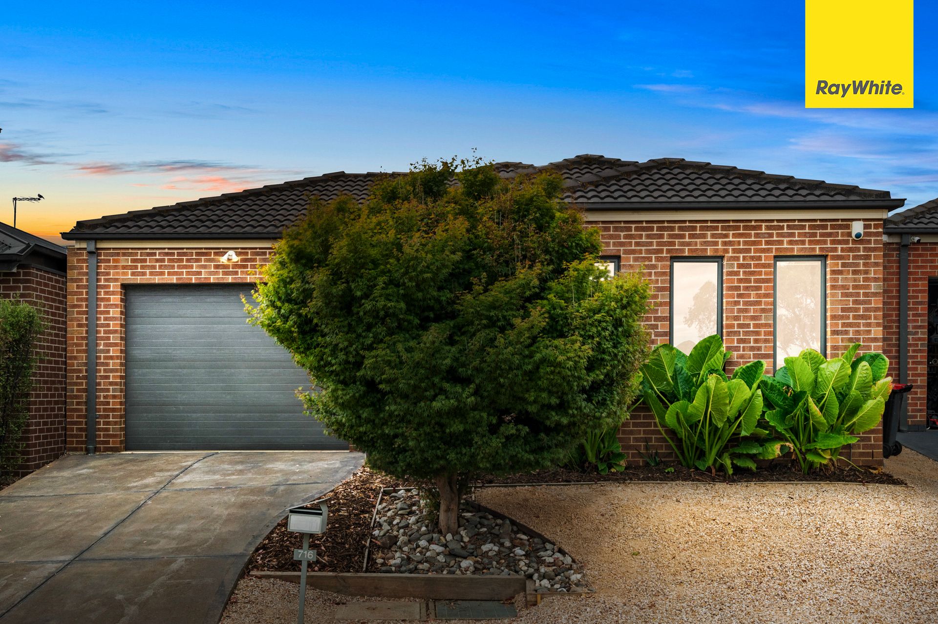 716 High Street, Melton West, VIC 3337