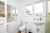 28 Wetherby Grove photo 13