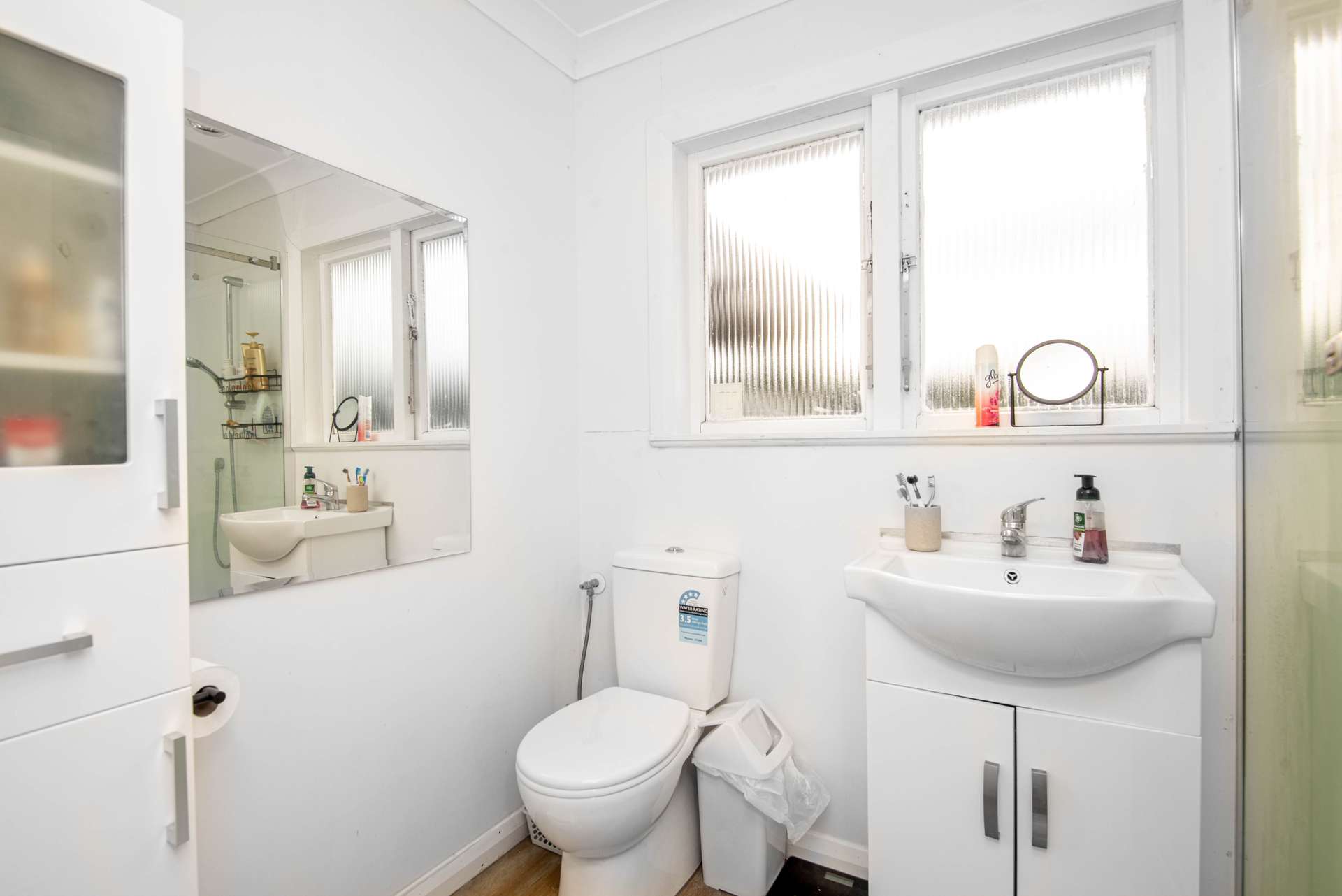 28 Wetherby Grove photo 13