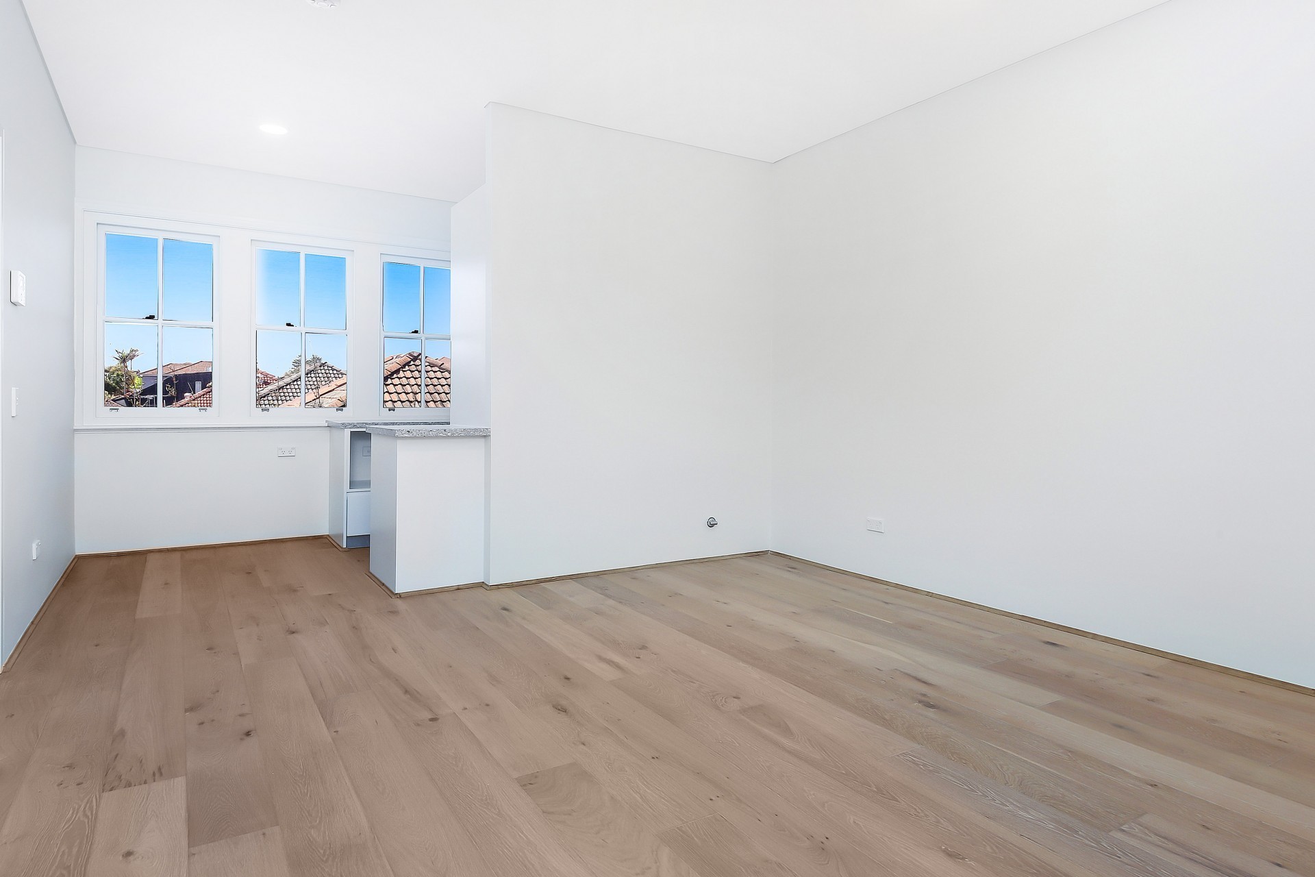 2/62 Glasgow Avenue, North Bondi, NSW 2026