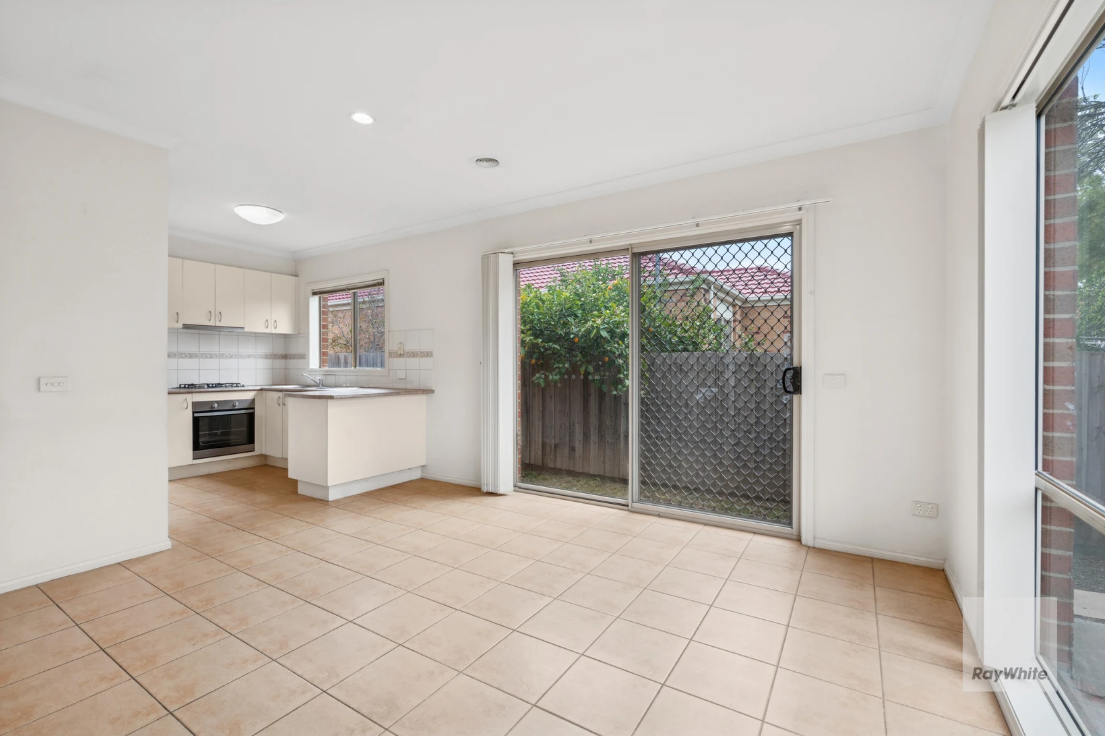 21 Hawkhurst Court, Hoppers Crossing, VIC 3029