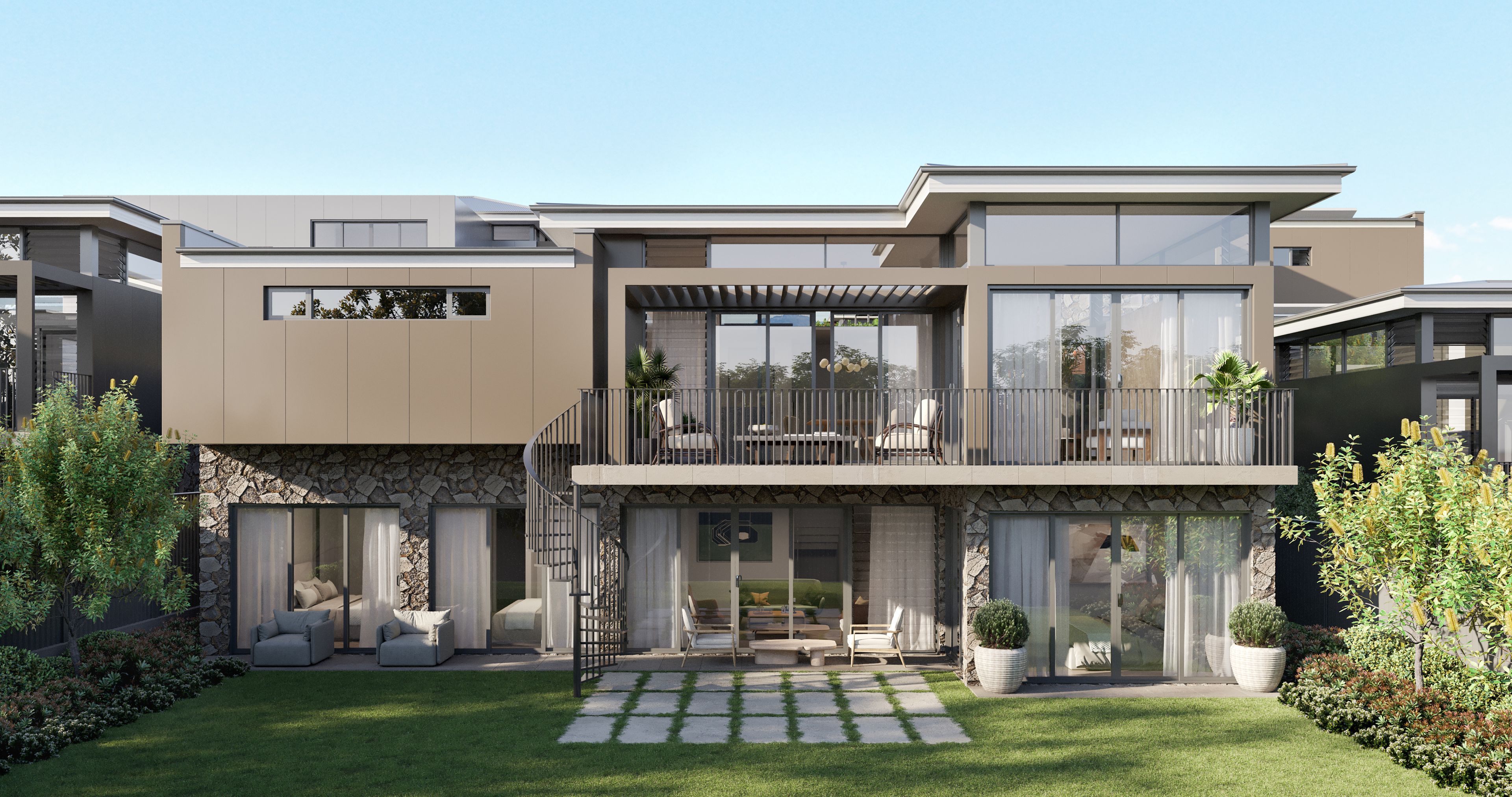 31-33 Forsters Bay Road — photo 12 of 30
