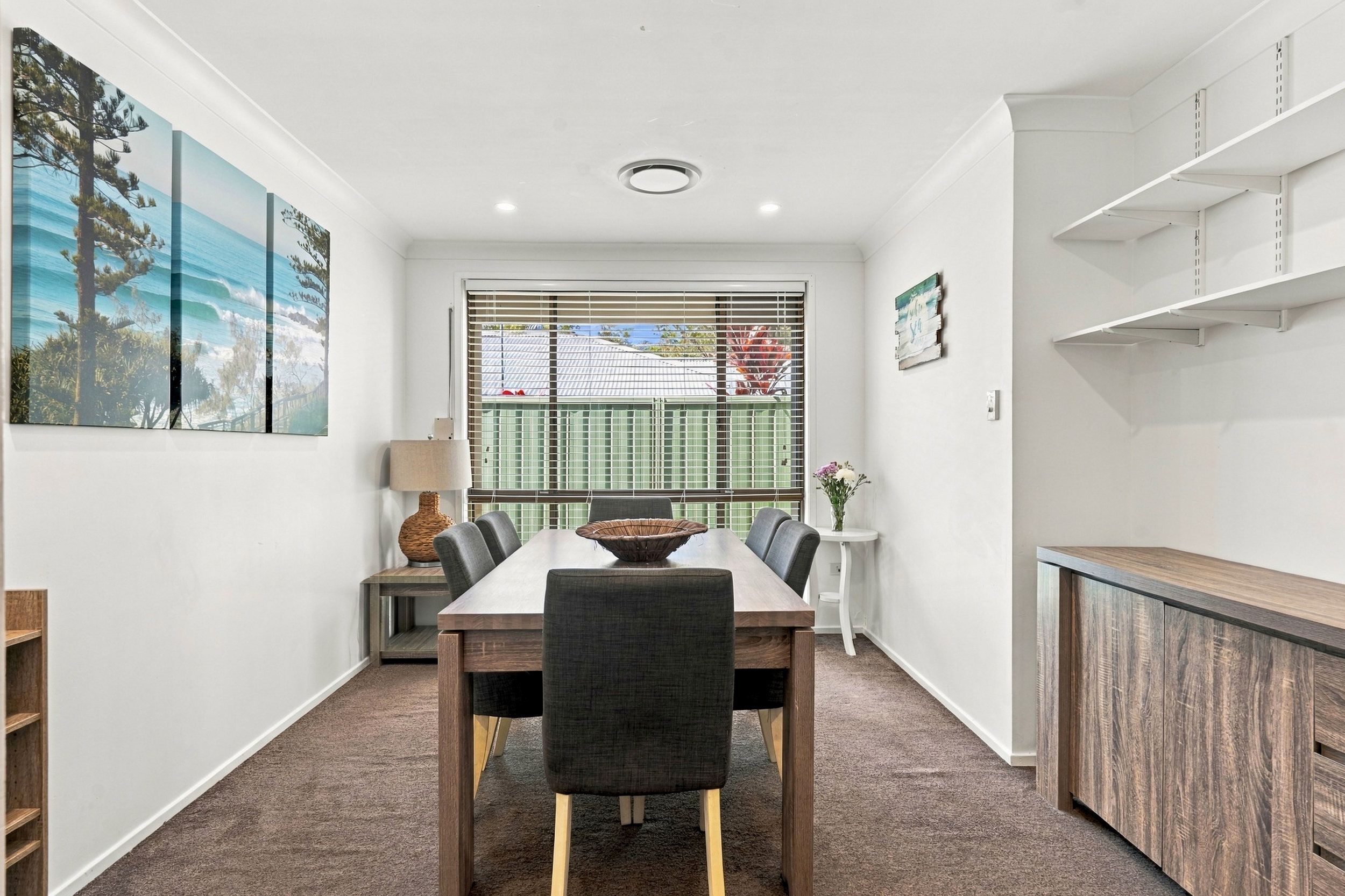 21 Wards Road — photo 5 of 26