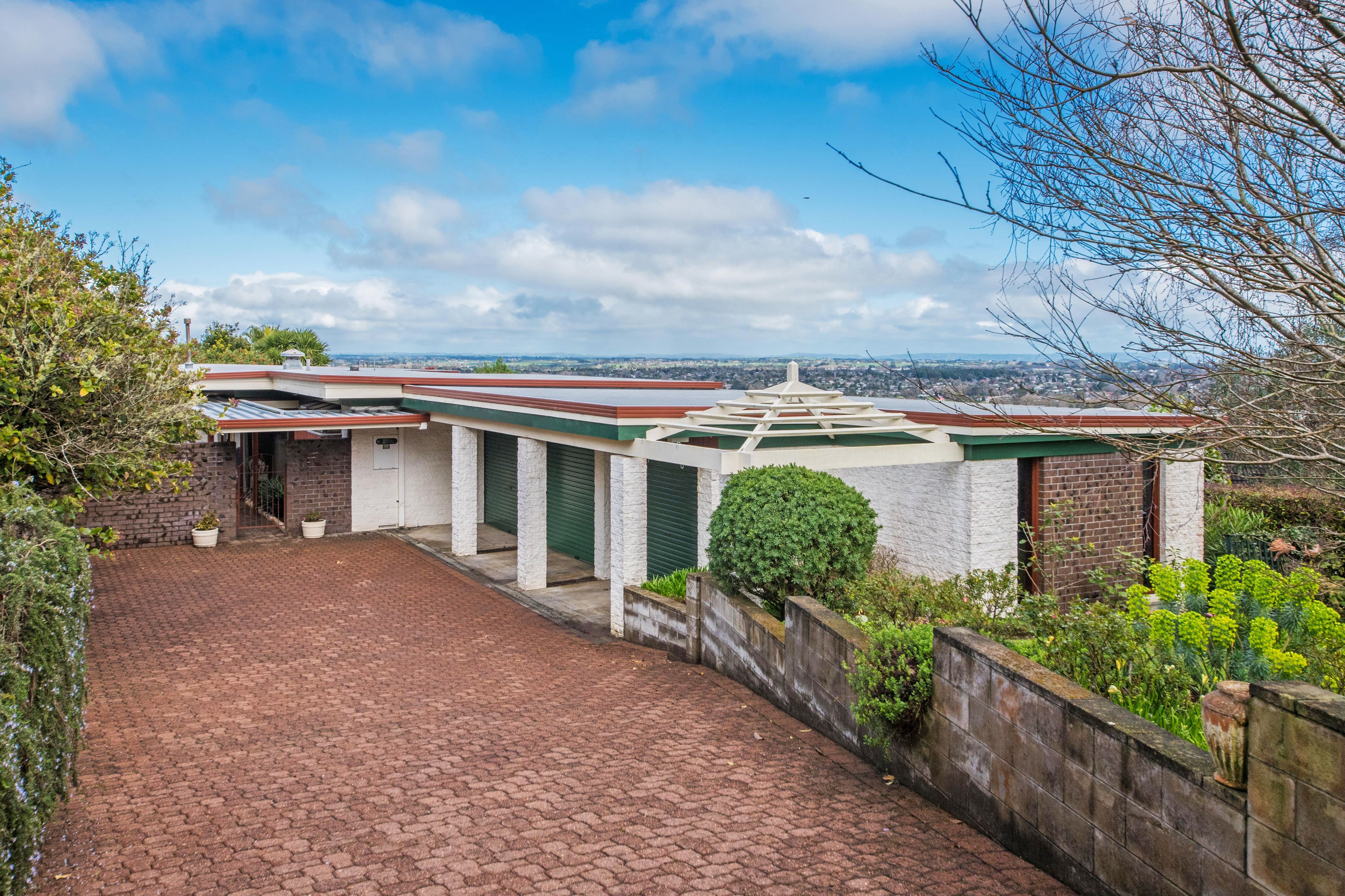 4 Brooke Road, Red Hill, Papakura