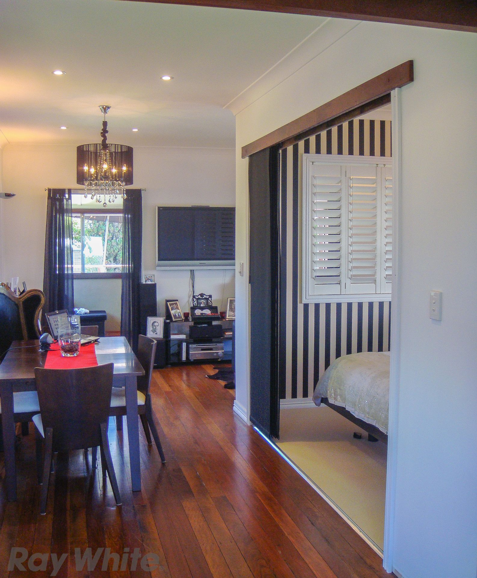 21 Queen Street, Scarborough, QLD 4020