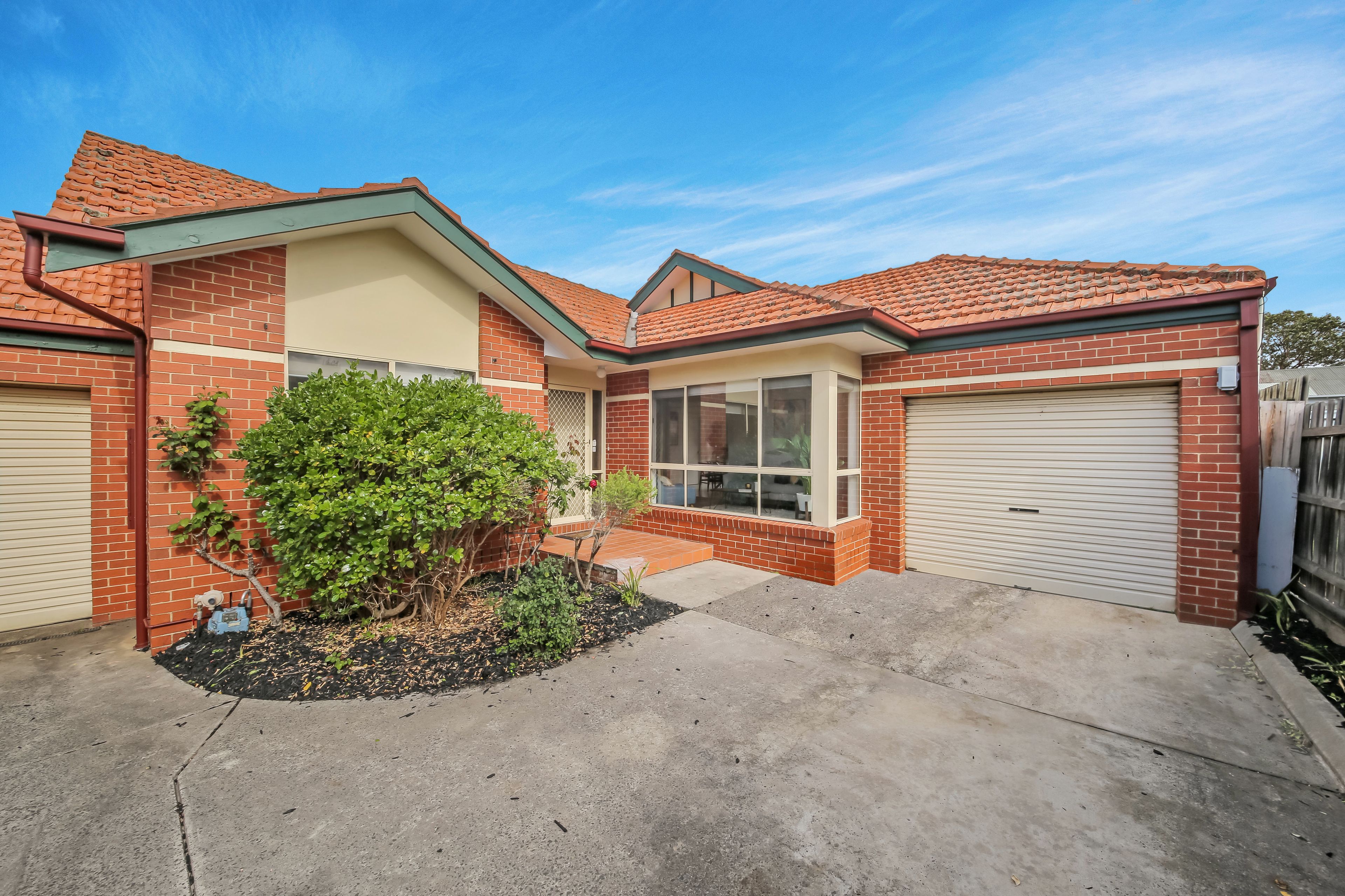 219 Tyler Street, Preston VIC 3072