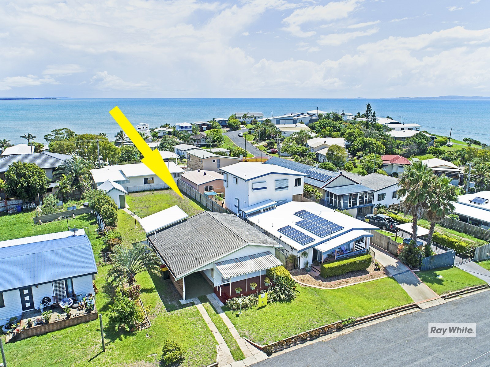 13 Pandanus Street, Cooee Bay, QLD 4703