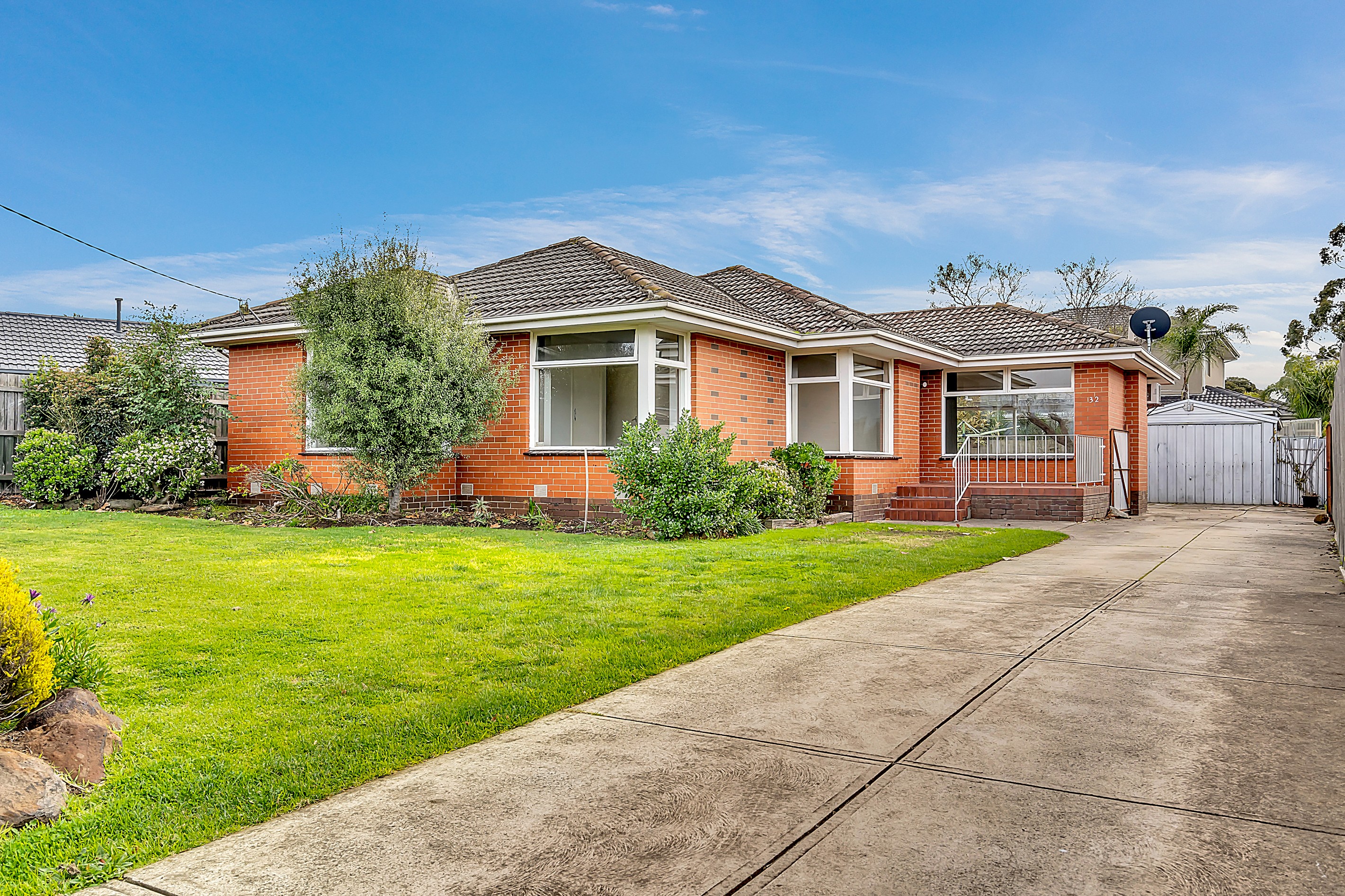 32 Medway Road, Craigieburn, VIC 3064