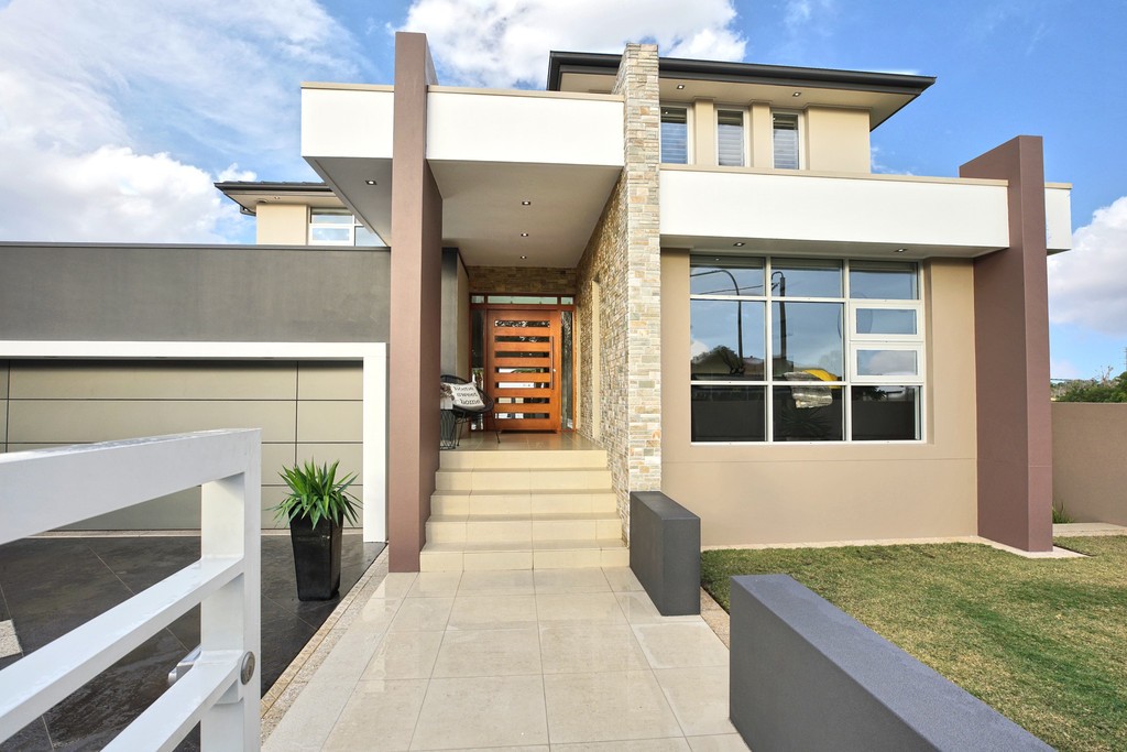 96 Ladbury Avenue, Penrith, NSW 2750