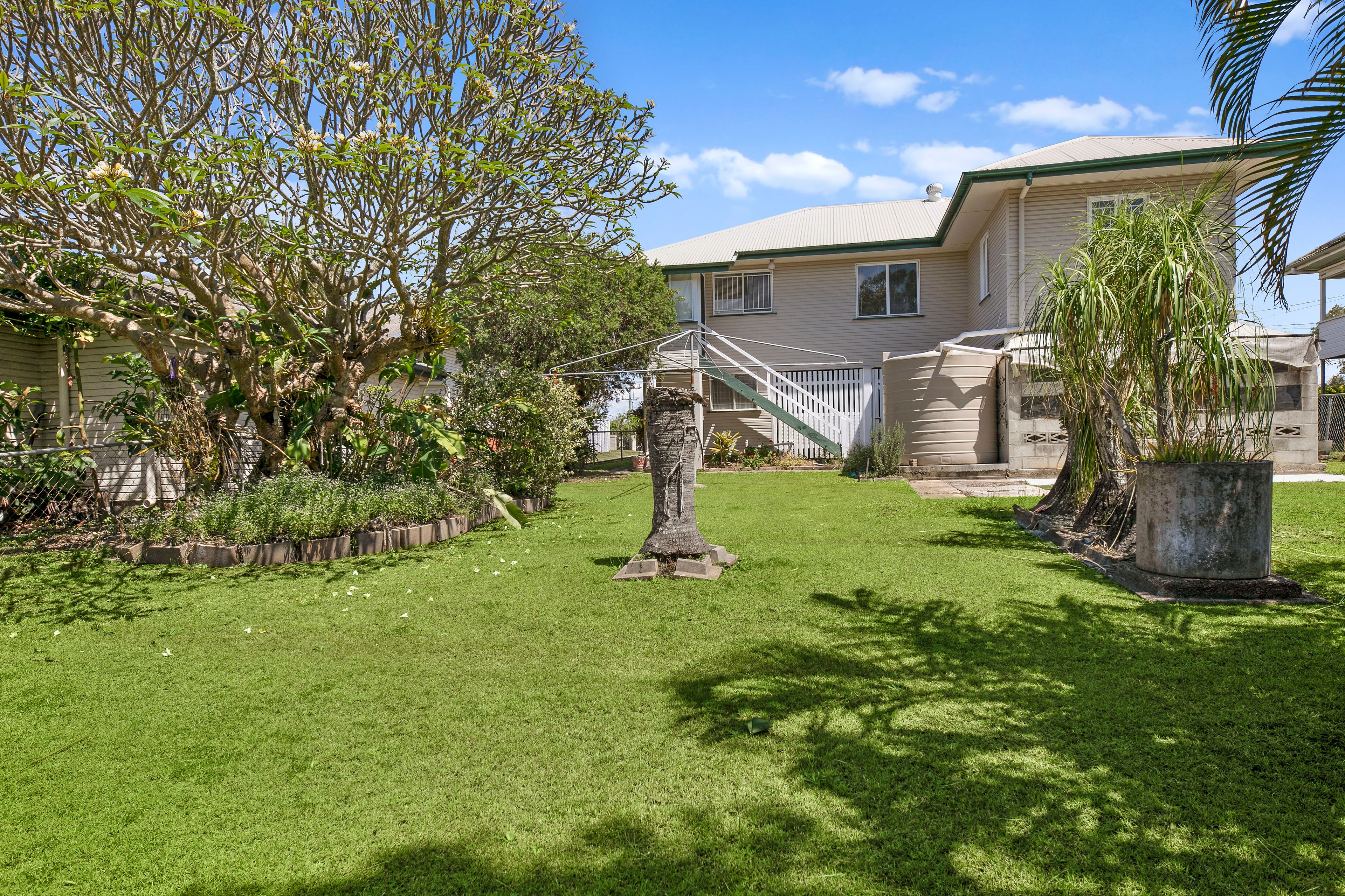 64 North Road, Brighton, QLD 4017
