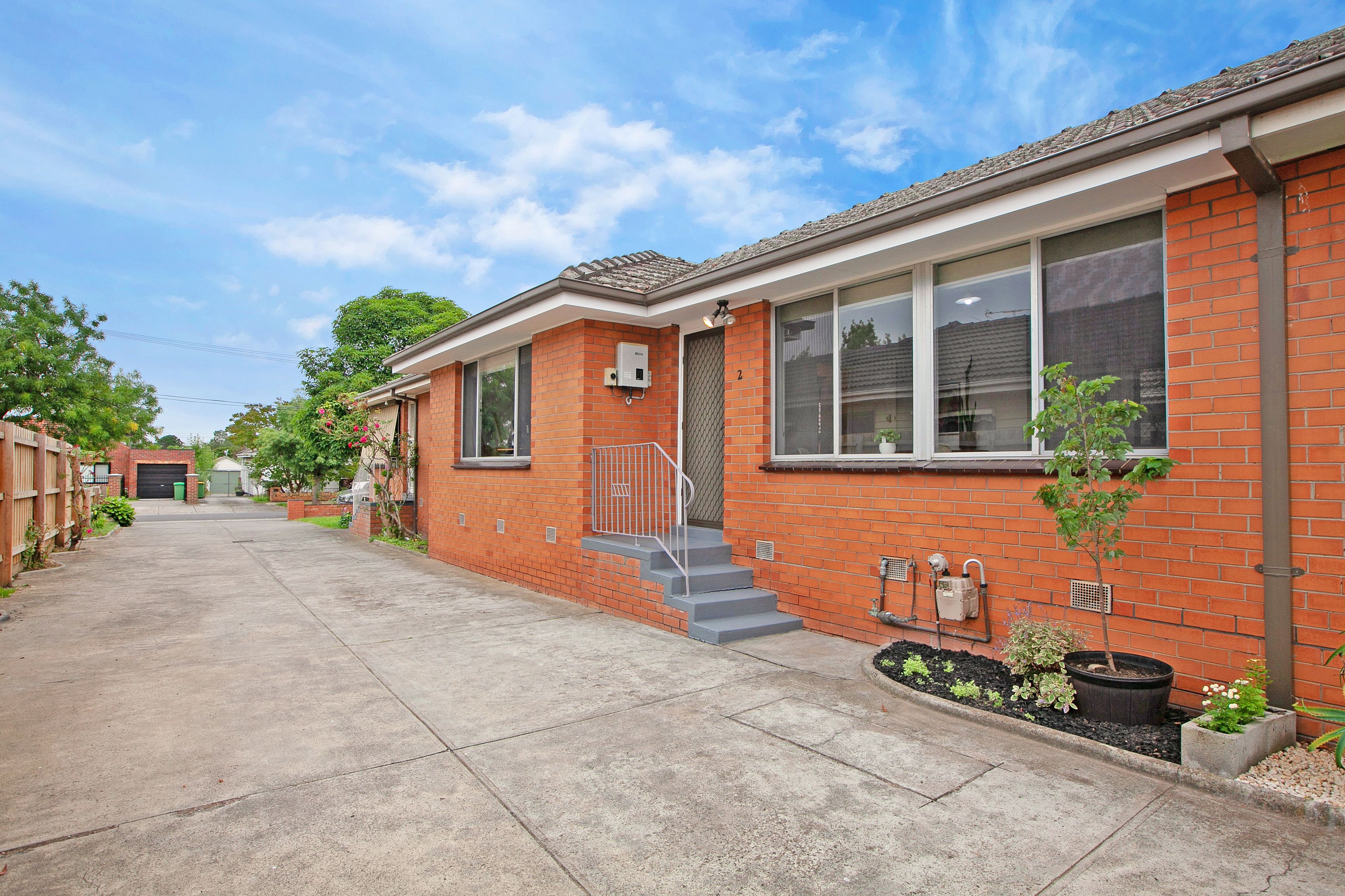 2/30 Kelsby Street, Reservoir, VIC 3073