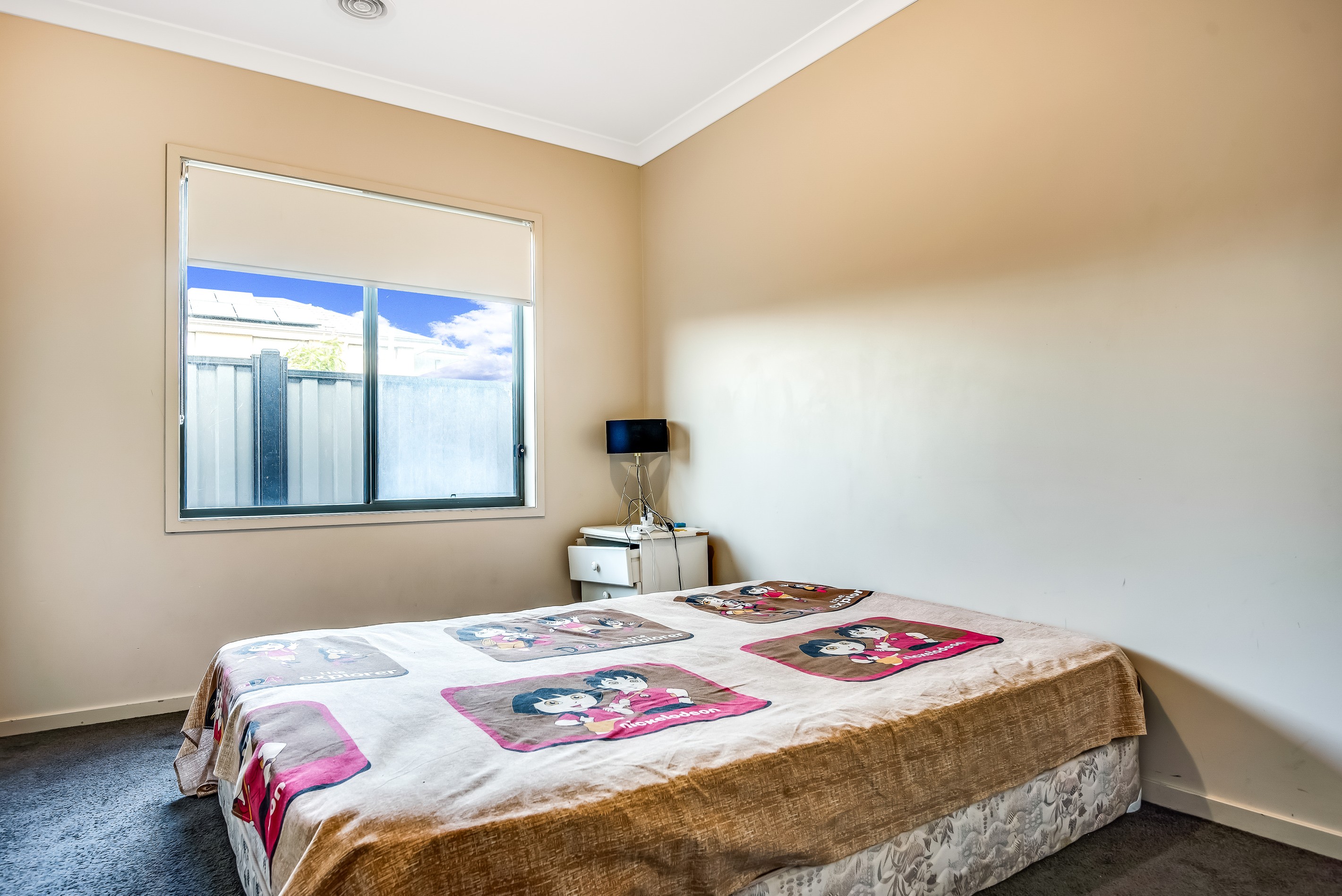 23 Stanhope Road, Tarneit, VIC 3029