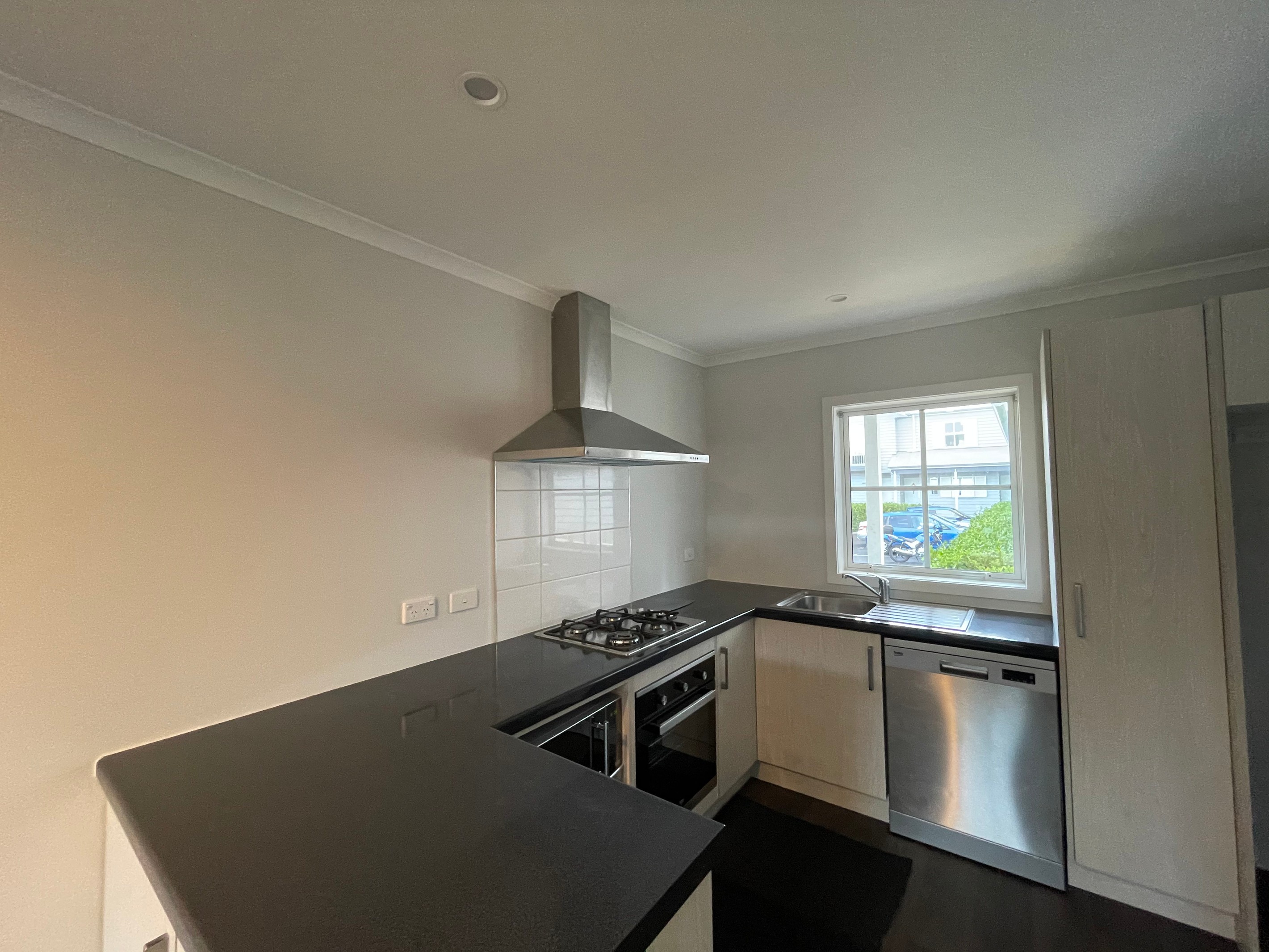 2/75 Cameron Road, Hillcrest, Hamilton City