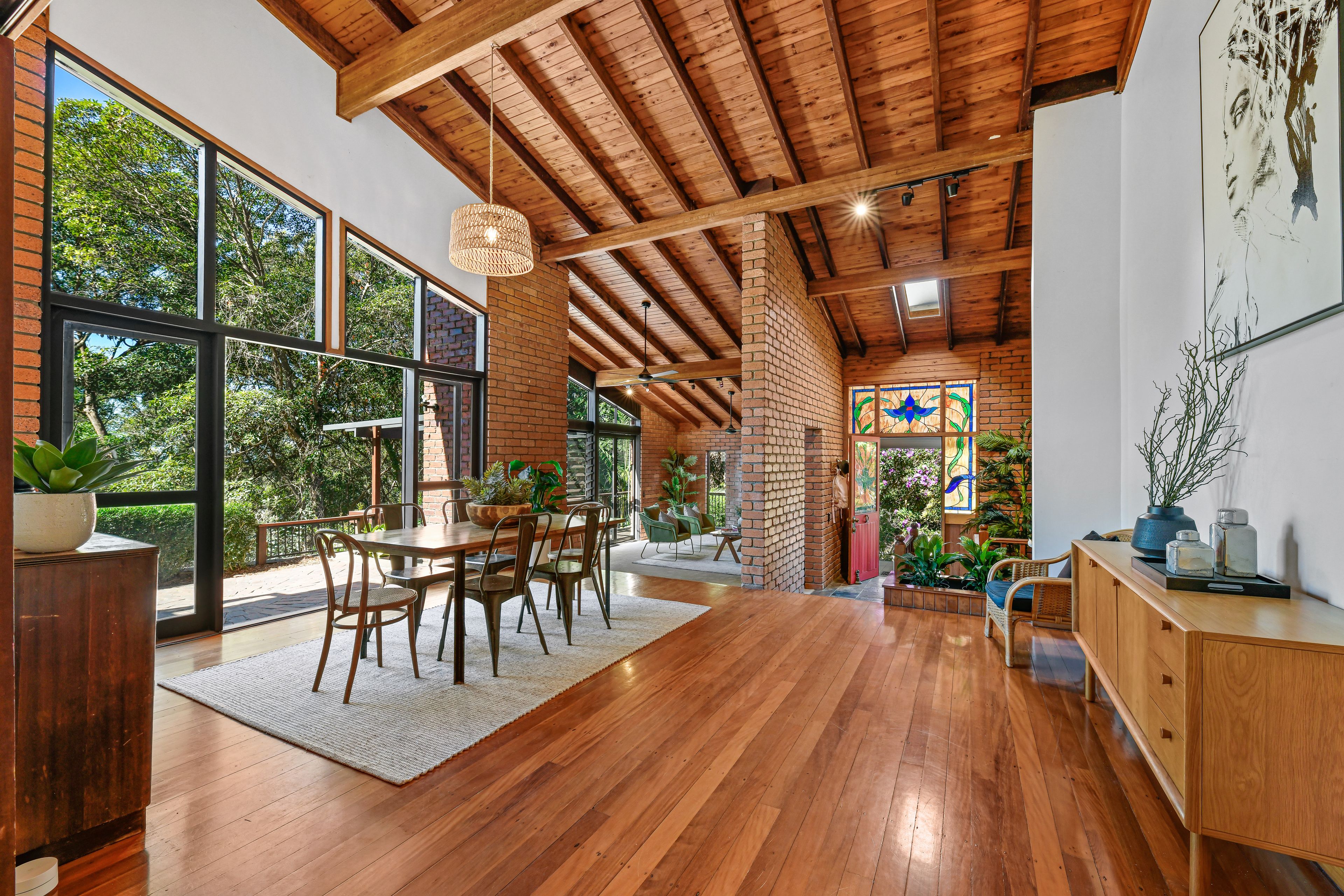 20 Aquila Court, Bli Bli QLD 4560