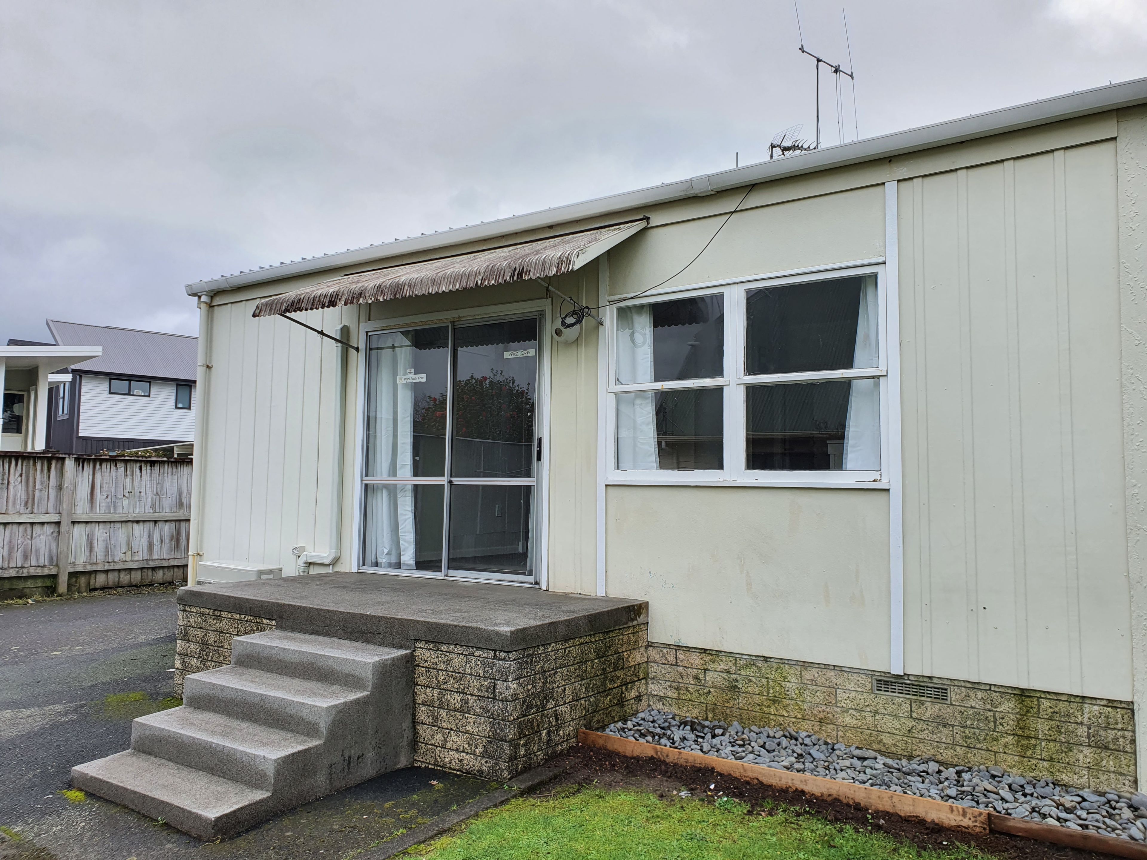 4/3 Littler Place, Hillcrest, Hamilton City