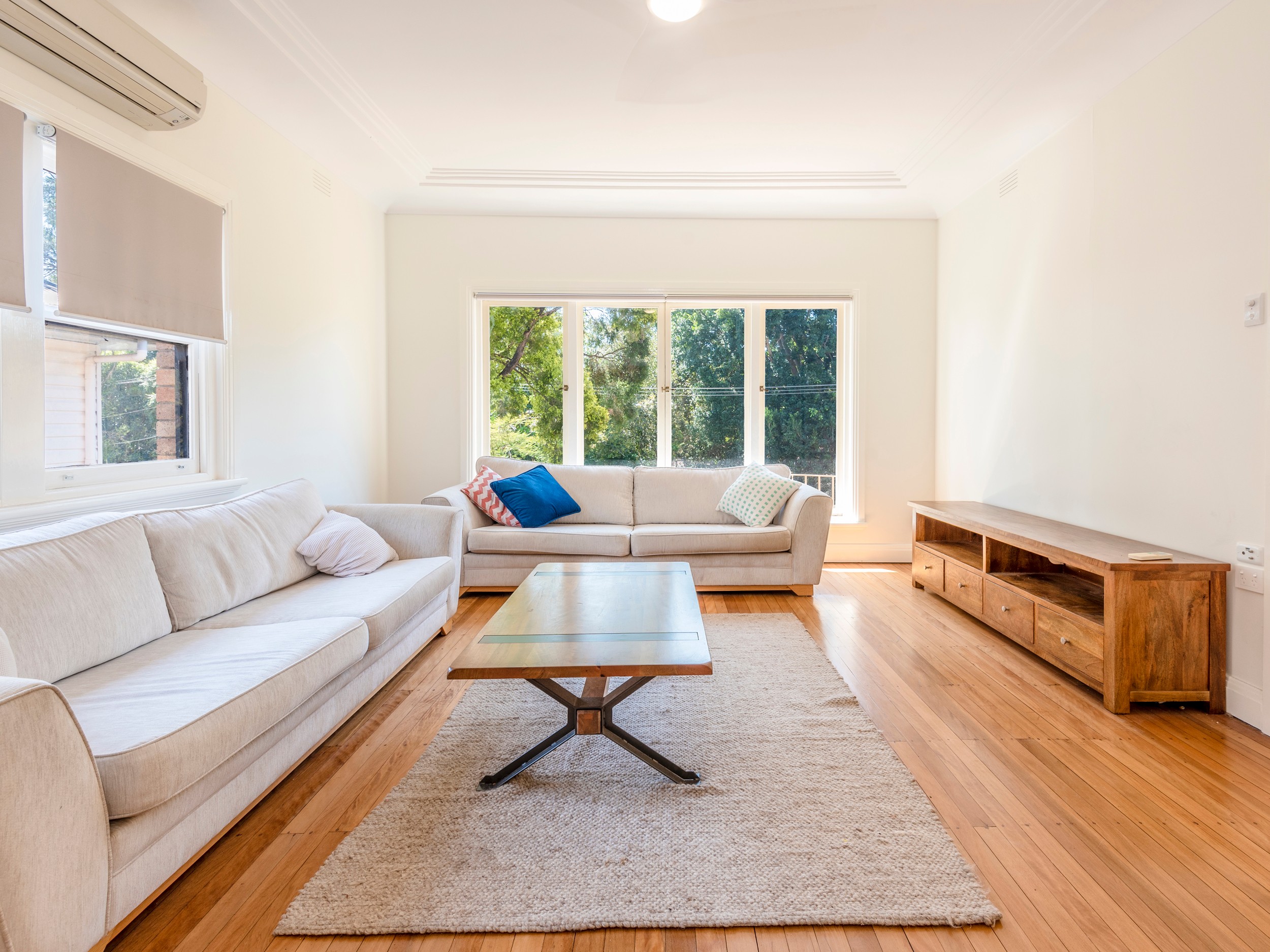 29 Pound Street, Lismore, NSW 2480