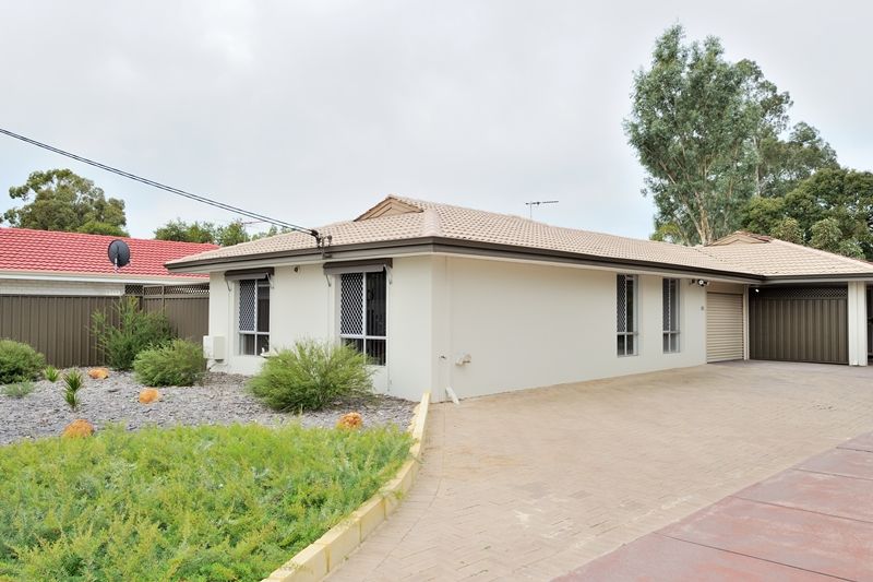 62a Wellaton Street, Midland WA 6056